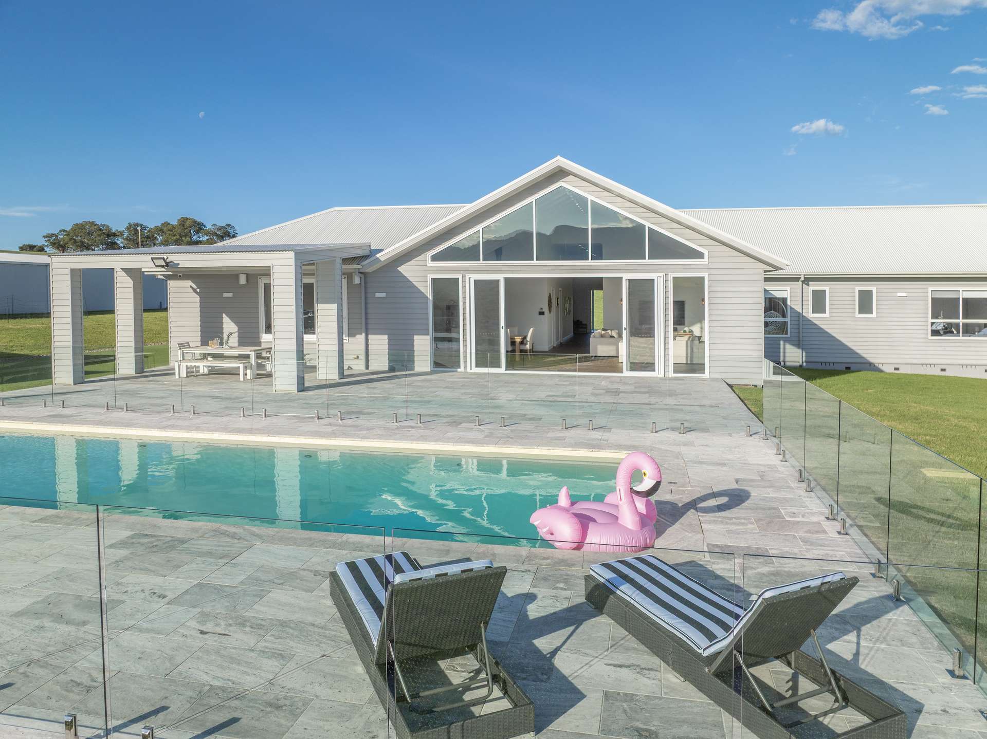 211 Minnamurra Lane, Jamberoo For Sale by Farmbuy.com - image 8