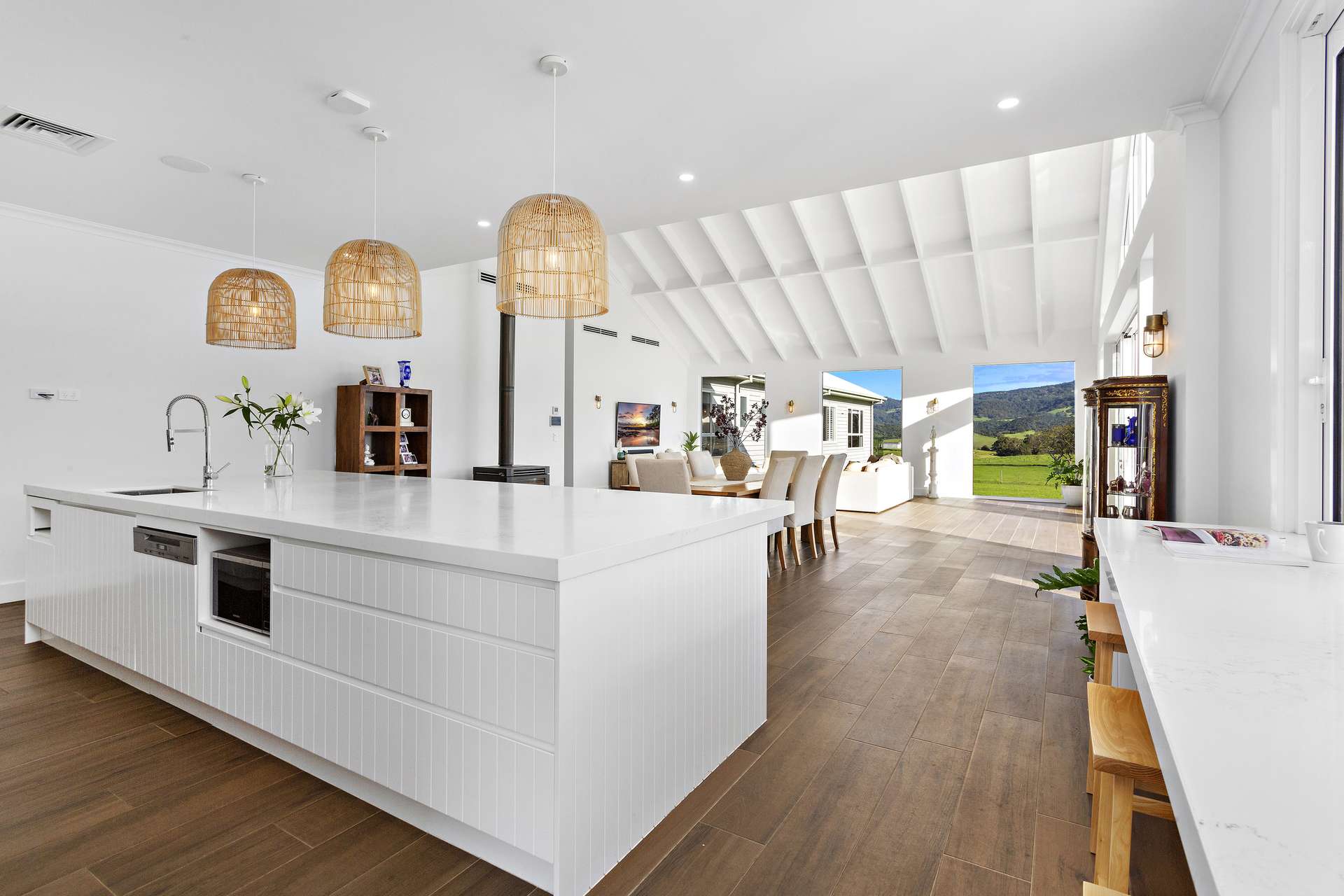 211 Minnamurra Lane, Jamberoo For Sale by Farmbuy.com - image 4
