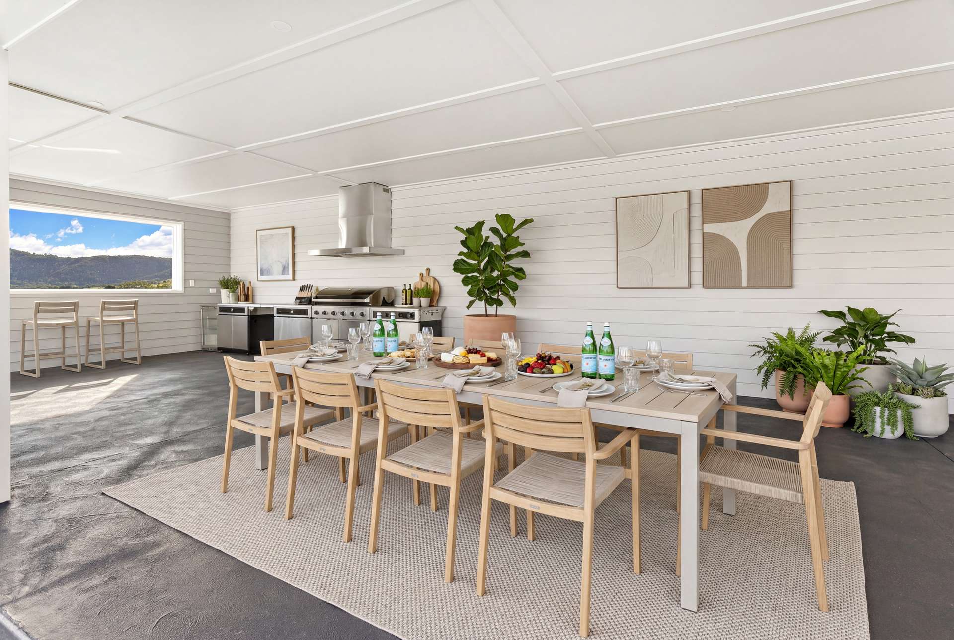211 Minnamurra Lane, Jamberoo For Sale by Farmbuy.com - image 20