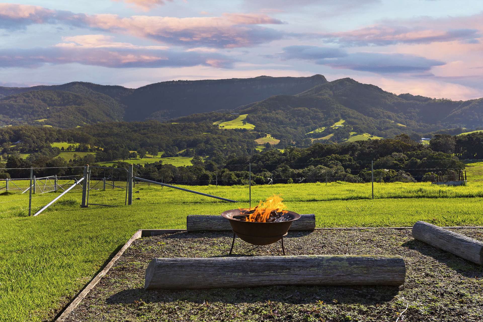 211 Minnamurra Lane, Jamberoo For Sale by Farmbuy.com - image 23