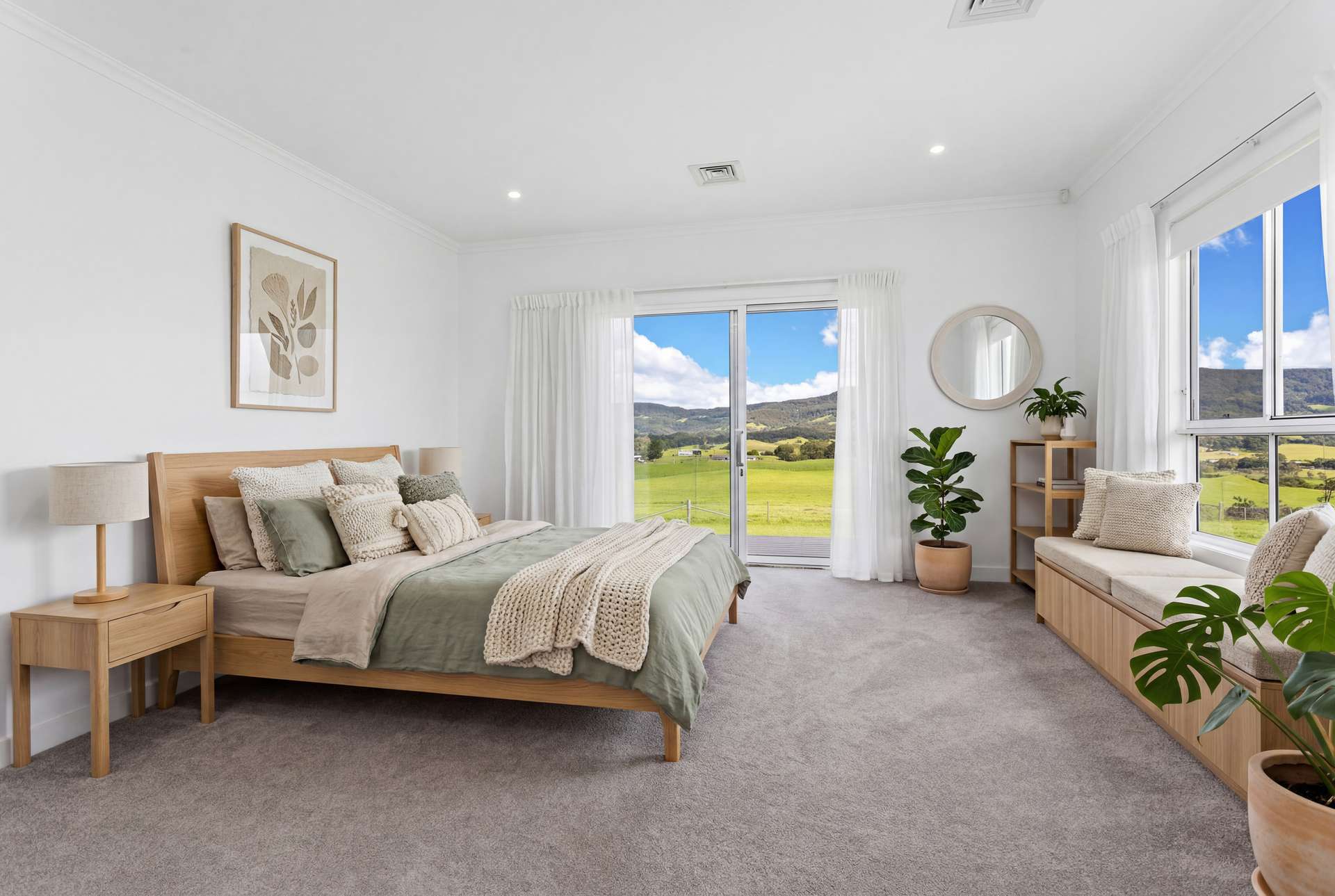 211 Minnamurra Lane, Jamberoo For Sale by Farmbuy.com - image 10