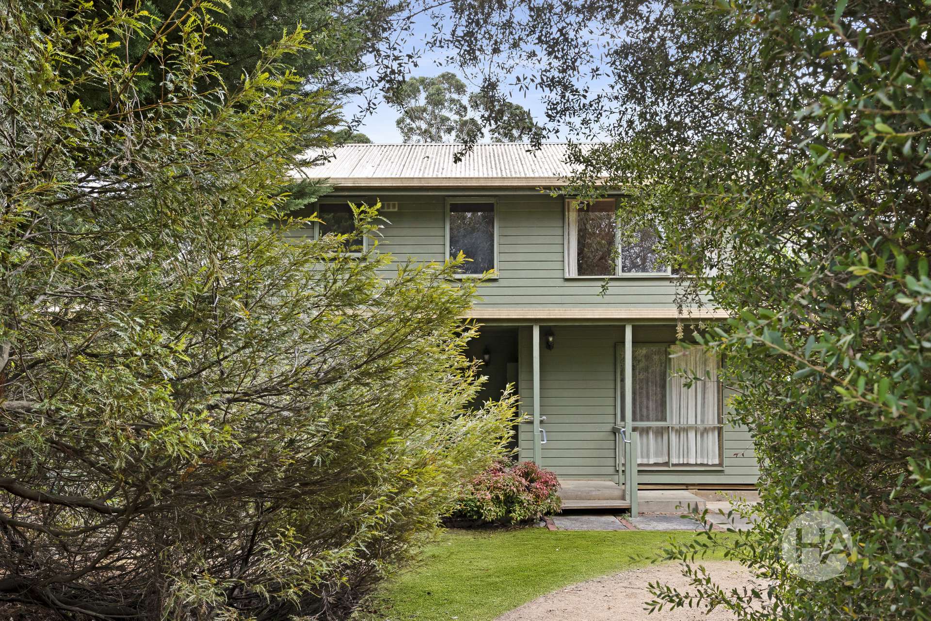 37 Marine Parade, Shoreham Sold by Farmbuy.com - image 10