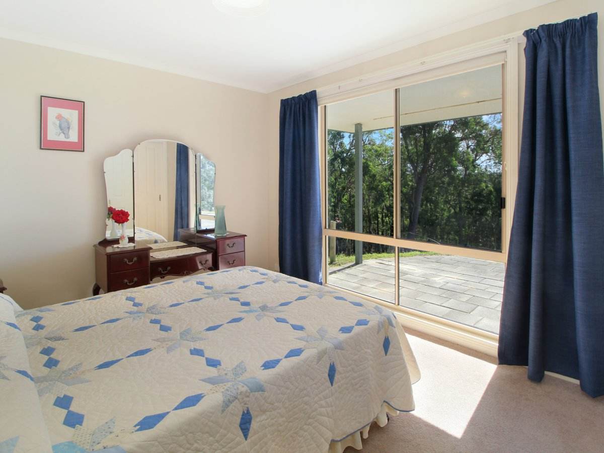 130 Waterholes Road, Granite Rock Sold by Farmbuy.com - image 13