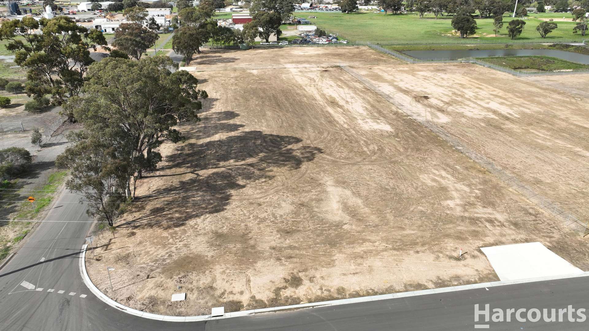 . Kenny Road, Horsham For Sale by Farmbuy.com - image 10