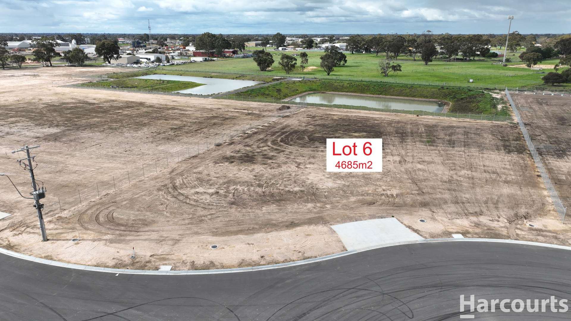 . Kenny Road, Horsham For Sale by Farmbuy.com - image 11