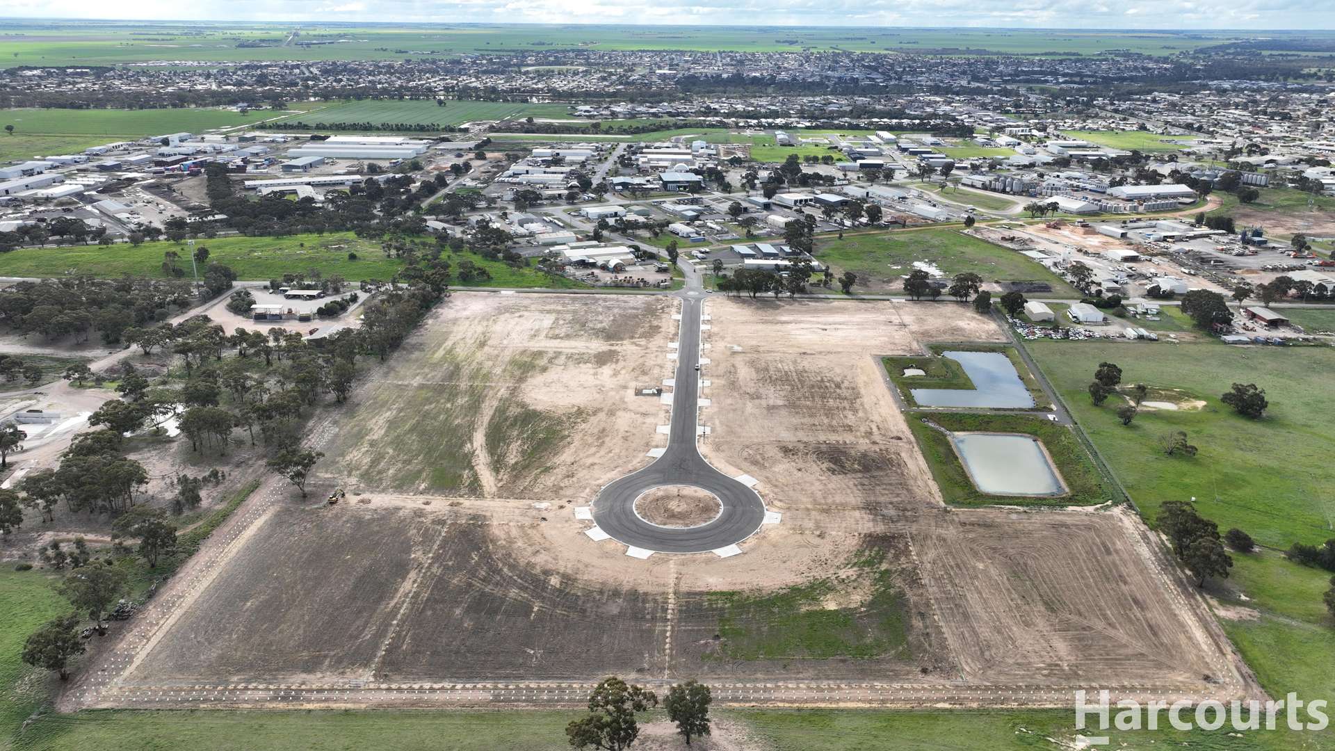 . Kenny Road, Horsham For Sale by Farmbuy.com - image 3