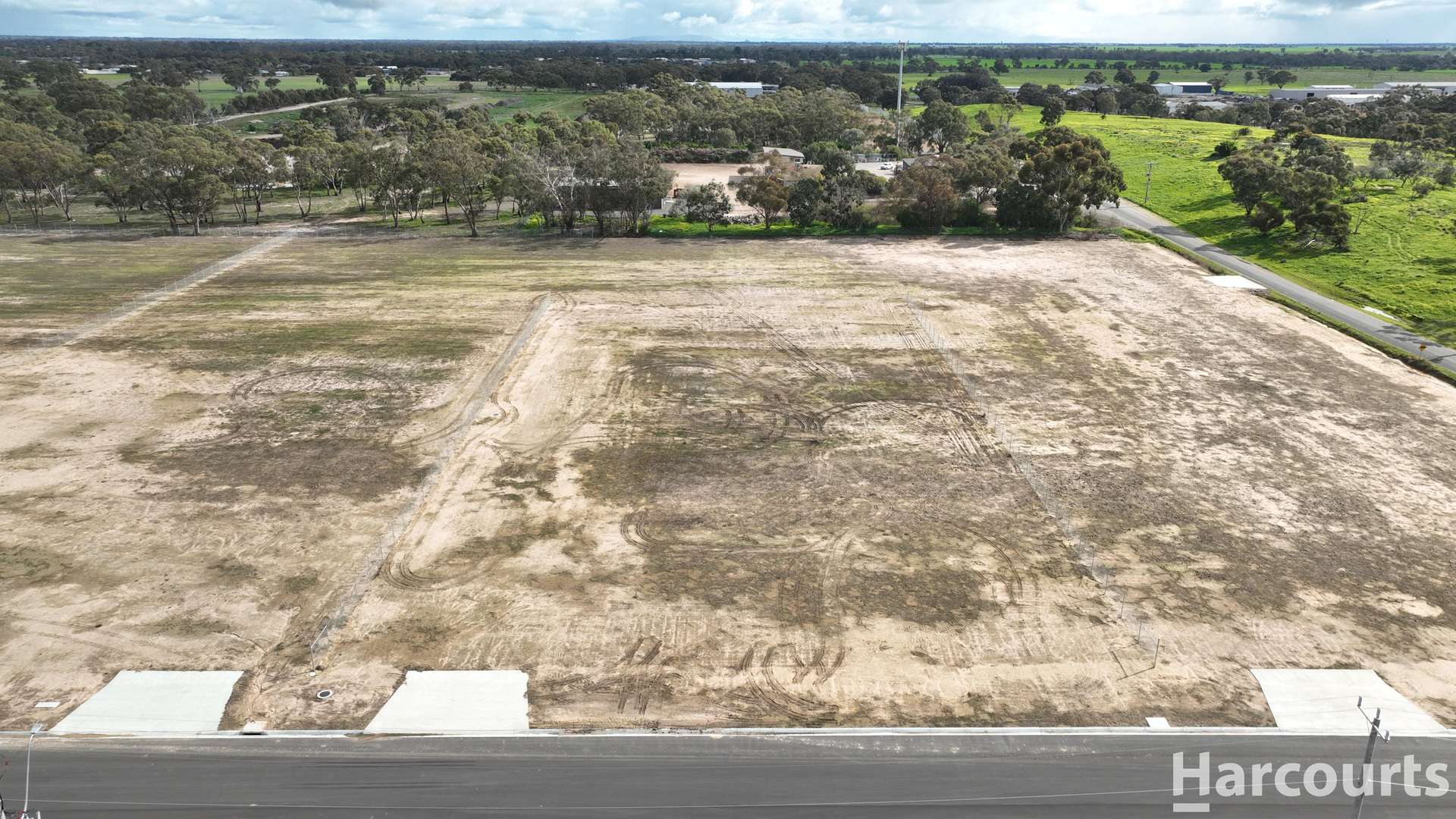 . Kenny Road, Horsham For Sale by Farmbuy.com - image 16