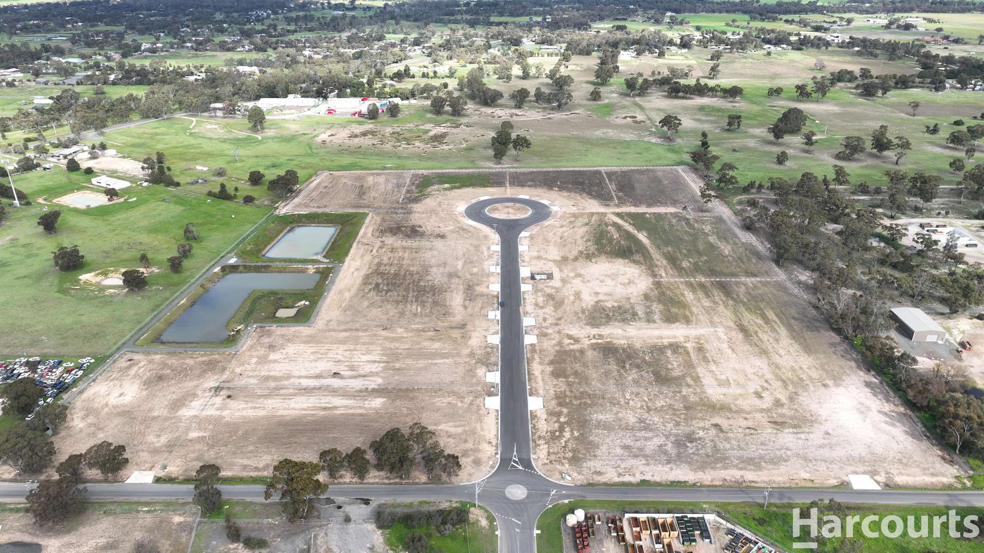 . Kenny Road, Horsham For Sale by Farmbuy.com - image 2