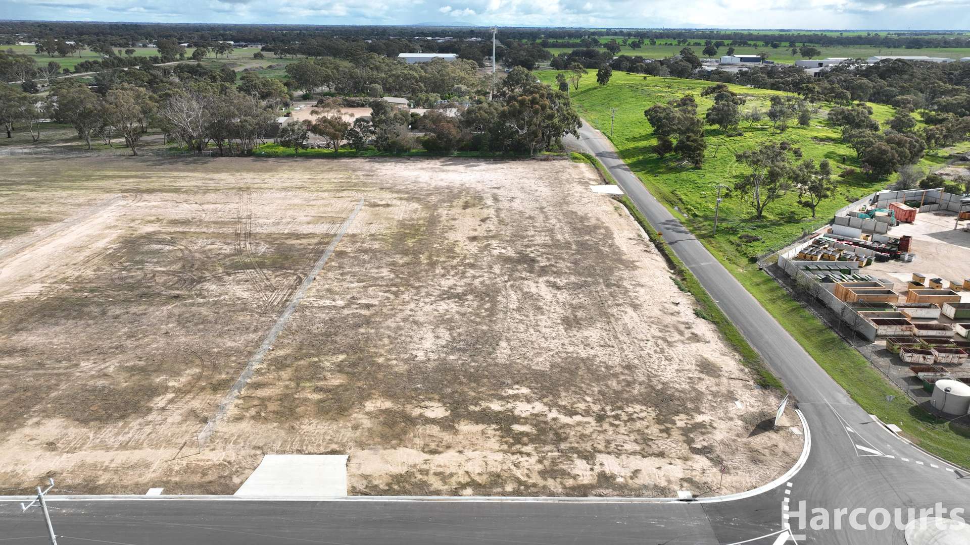 . Kenny Road, Horsham For Sale by Farmbuy.com - image 17