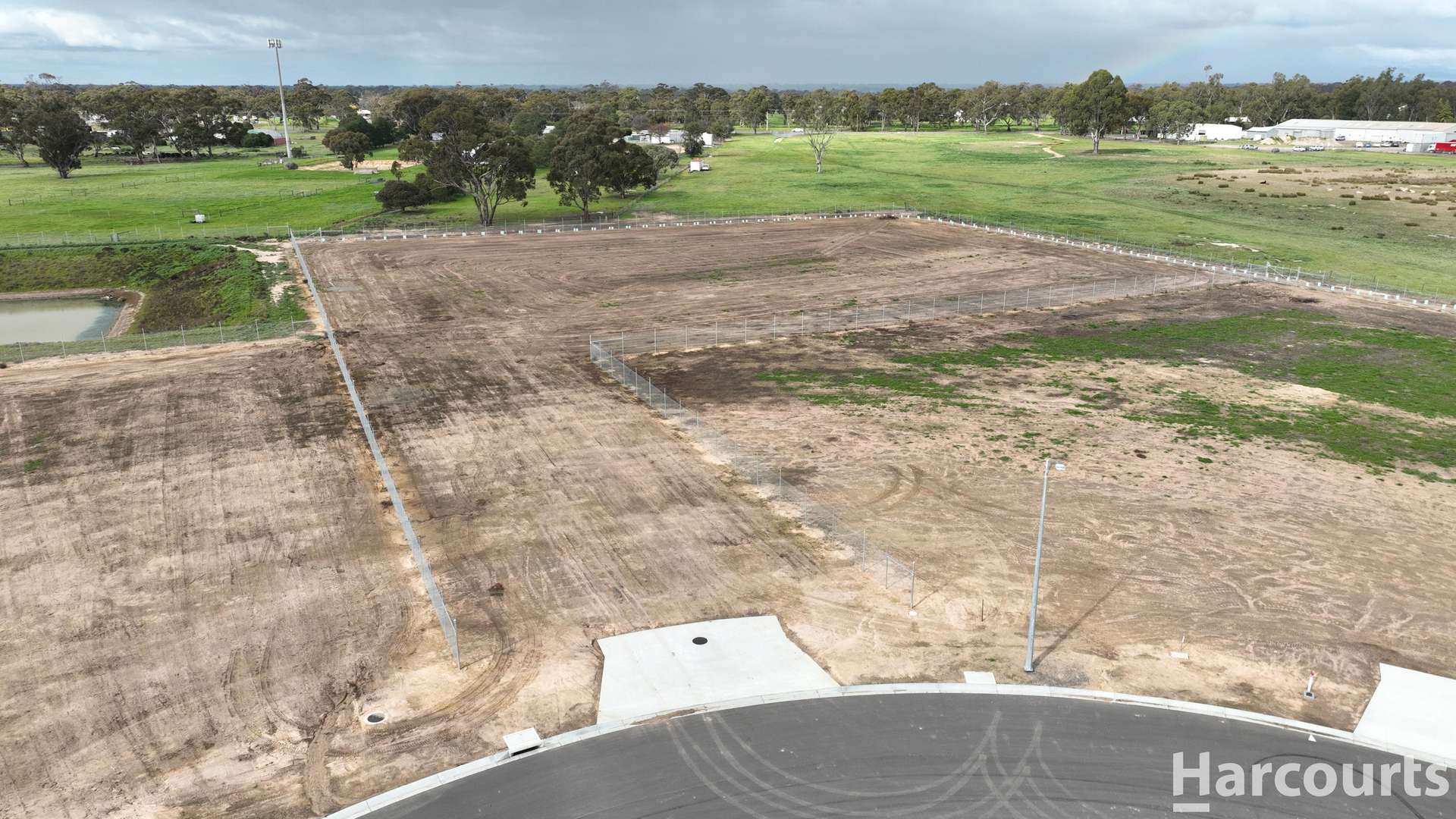 . Kenny Road, Horsham For Sale by Farmbuy.com - image 12