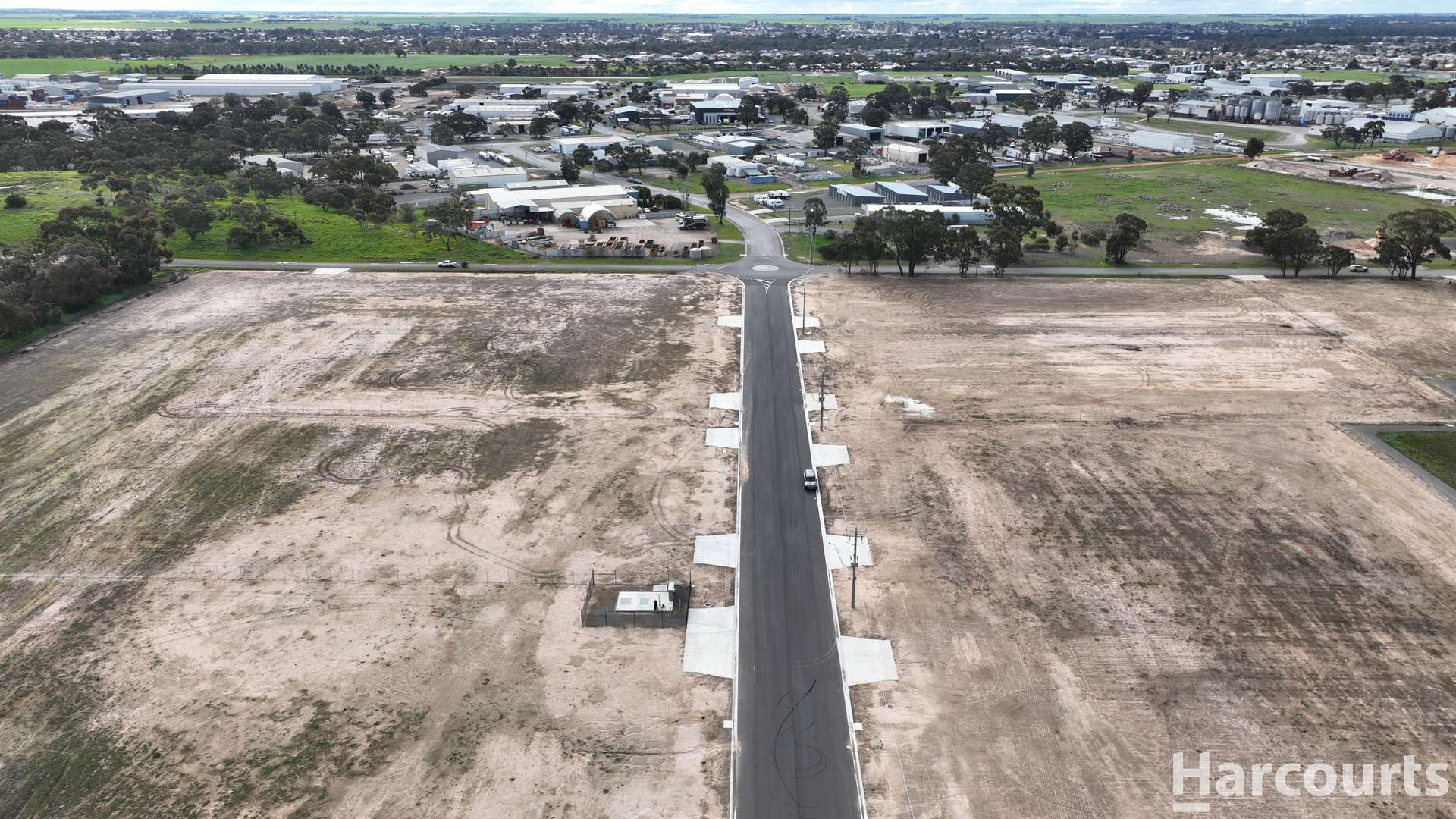 . Kenny Road, Horsham For Sale by Farmbuy.com - image 6