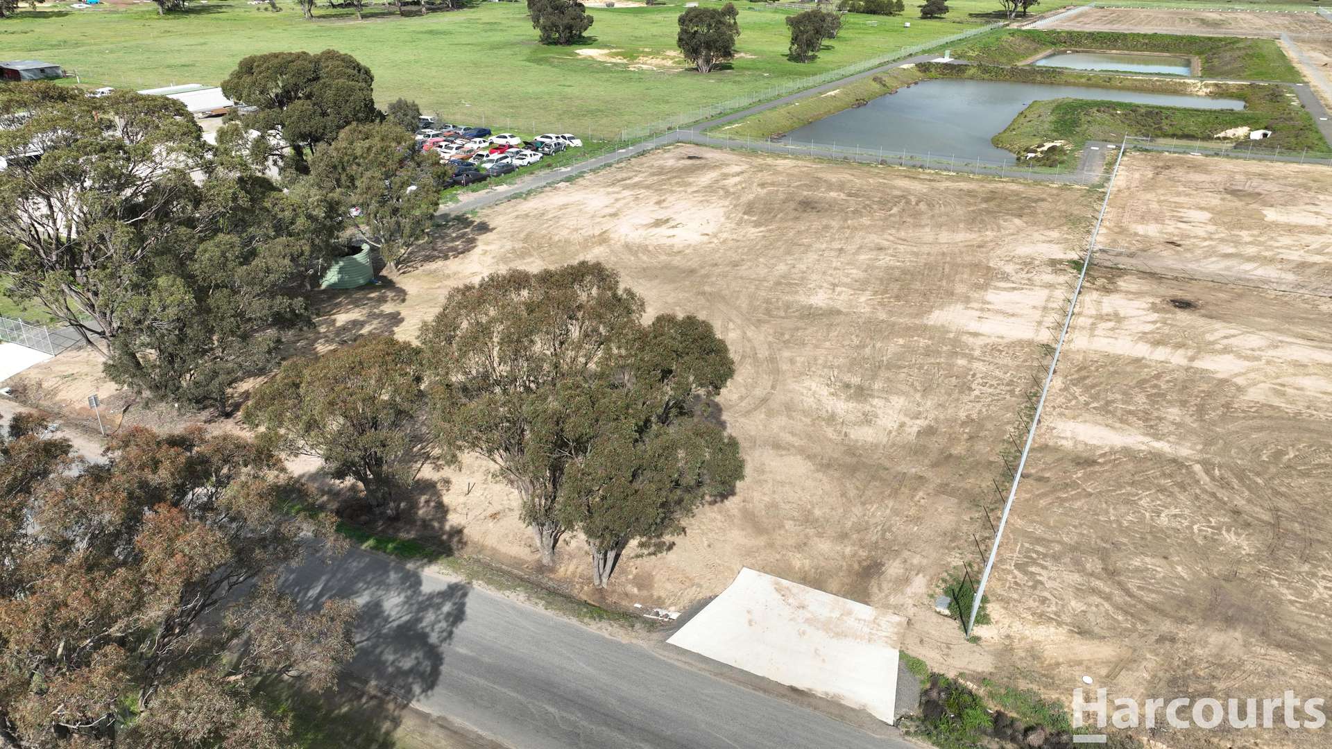 . Kenny Road, Horsham For Sale by Farmbuy.com - image 9