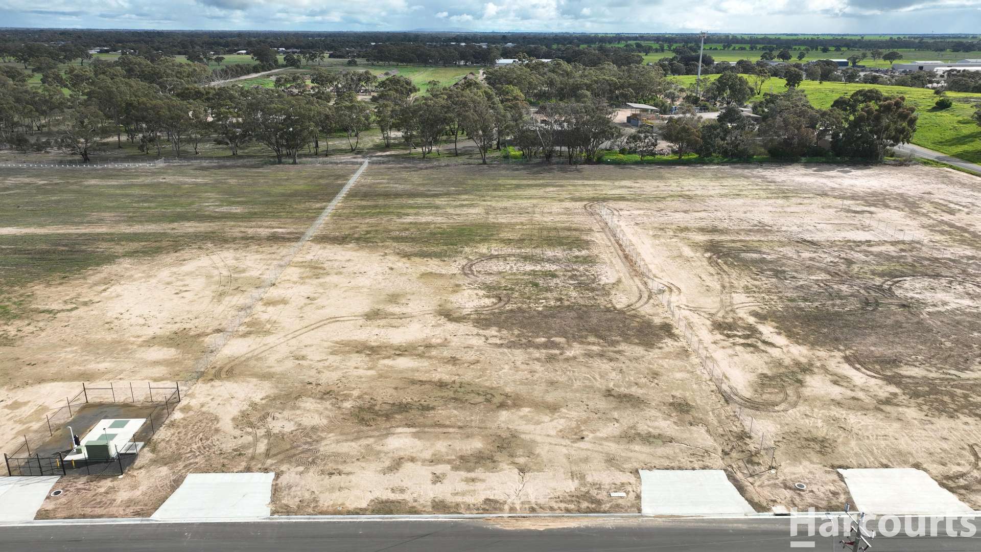 . Kenny Road, Horsham For Sale by Farmbuy.com - image 15