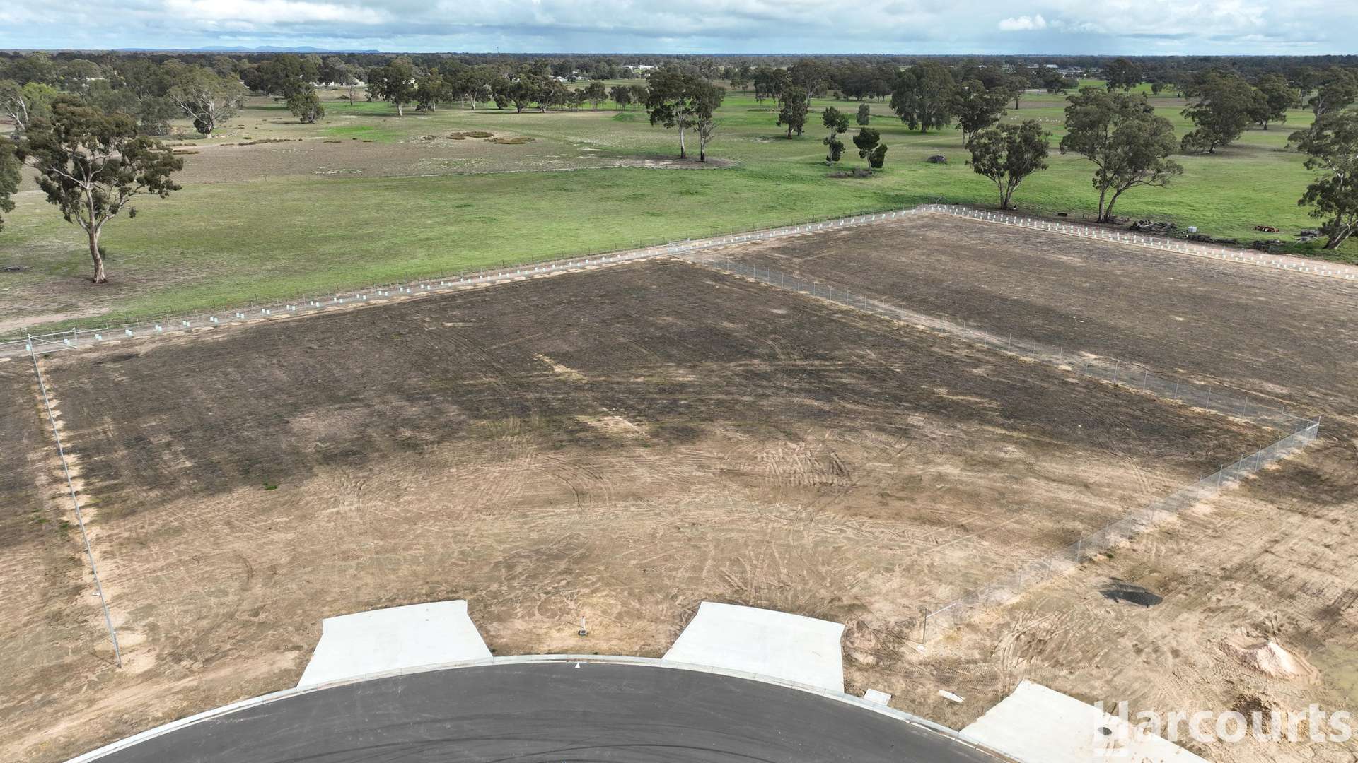. Kenny Road, Horsham For Sale by Farmbuy.com - image 14