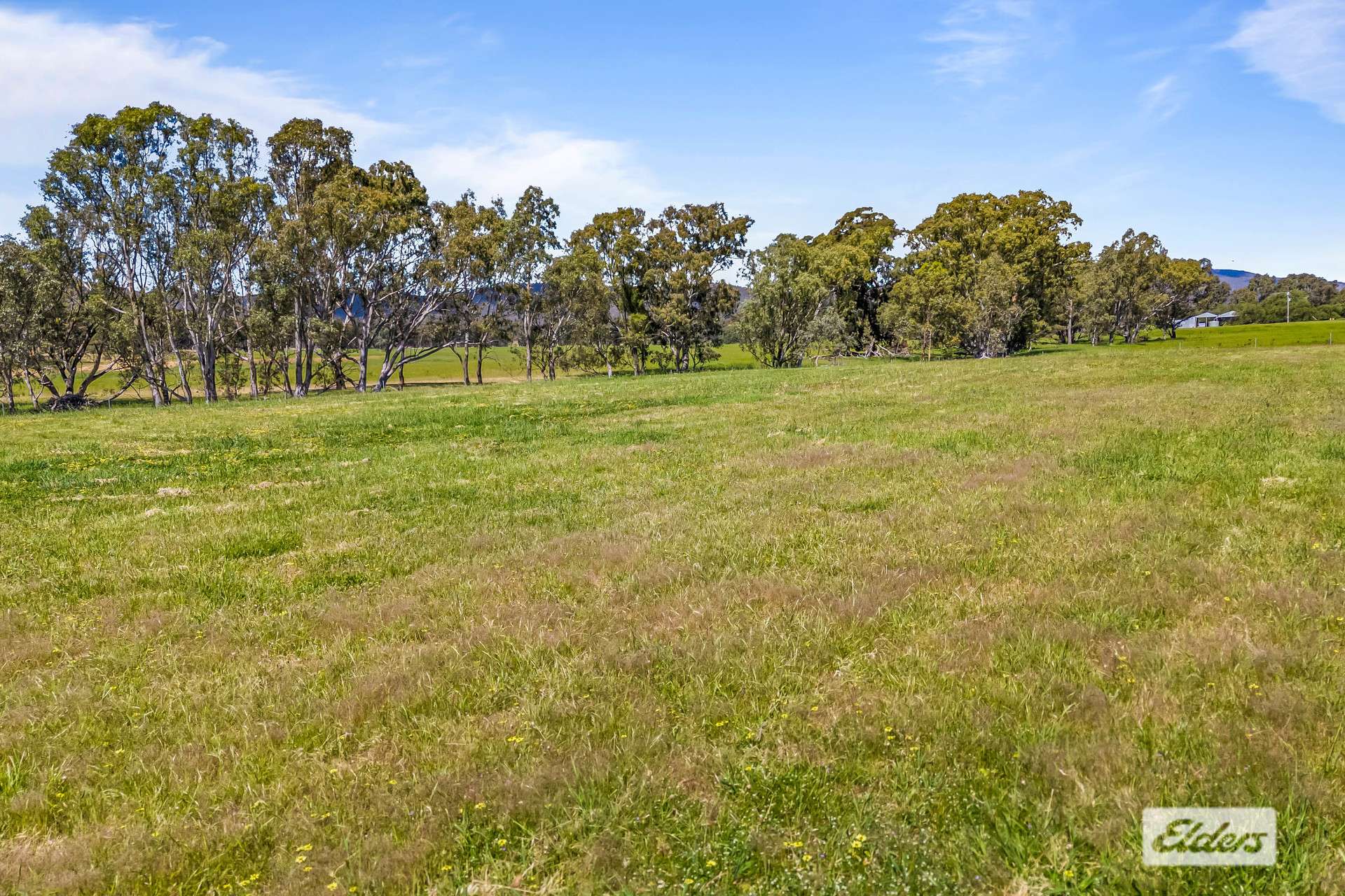 Lot 2G Landsborough-Elmhurst Road, Landsborough For Sale by Farmbuy.com - image 6
