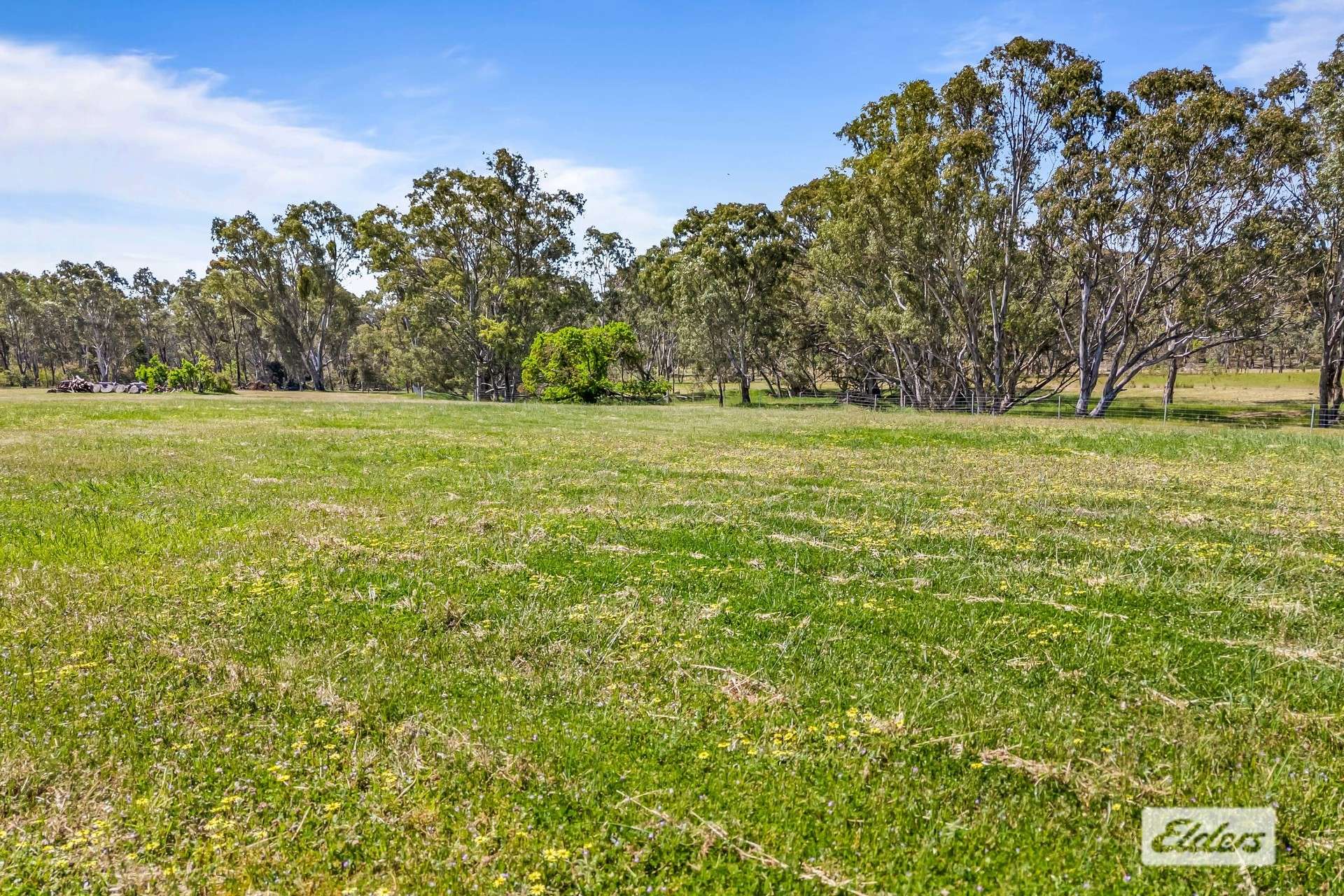 Lot 2G Landsborough-Elmhurst Road, Landsborough For Sale by Farmbuy.com - image 11