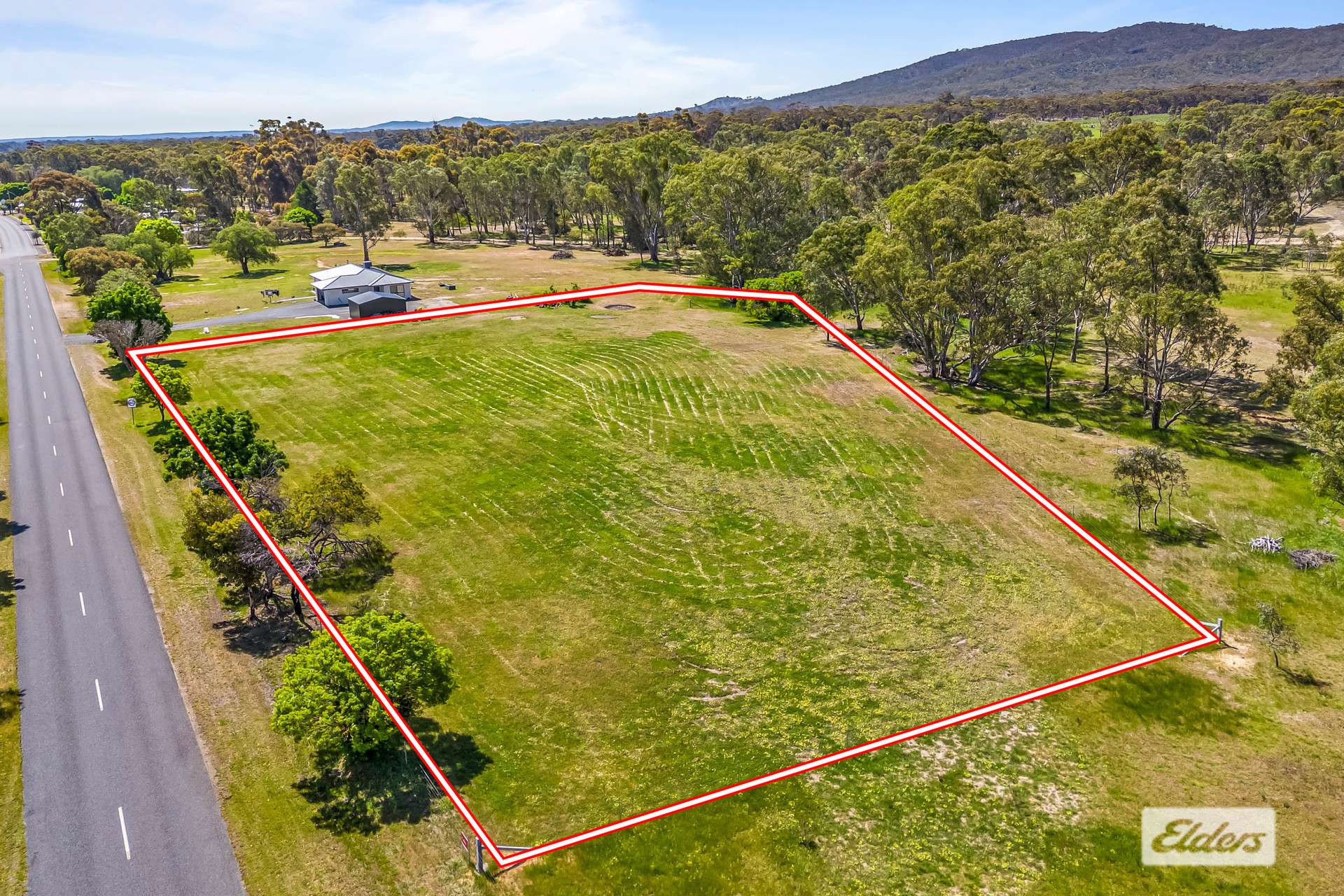 Lot 2G Landsborough-Elmhurst Road, Landsborough For Sale by Farmbuy.com - image 7