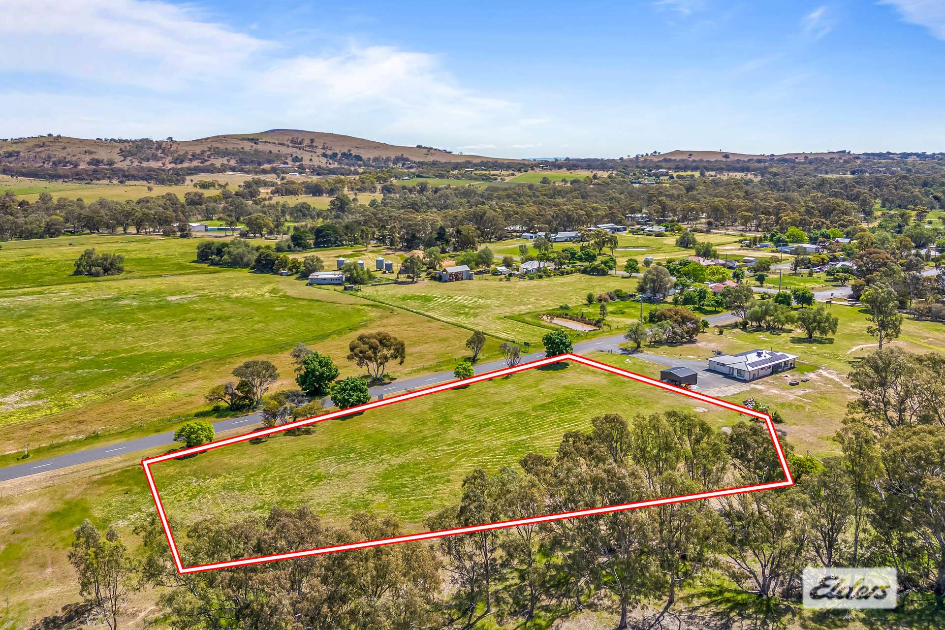 Lot 2G Landsborough-Elmhurst Road, Landsborough For Sale by Farmbuy.com - image 10
