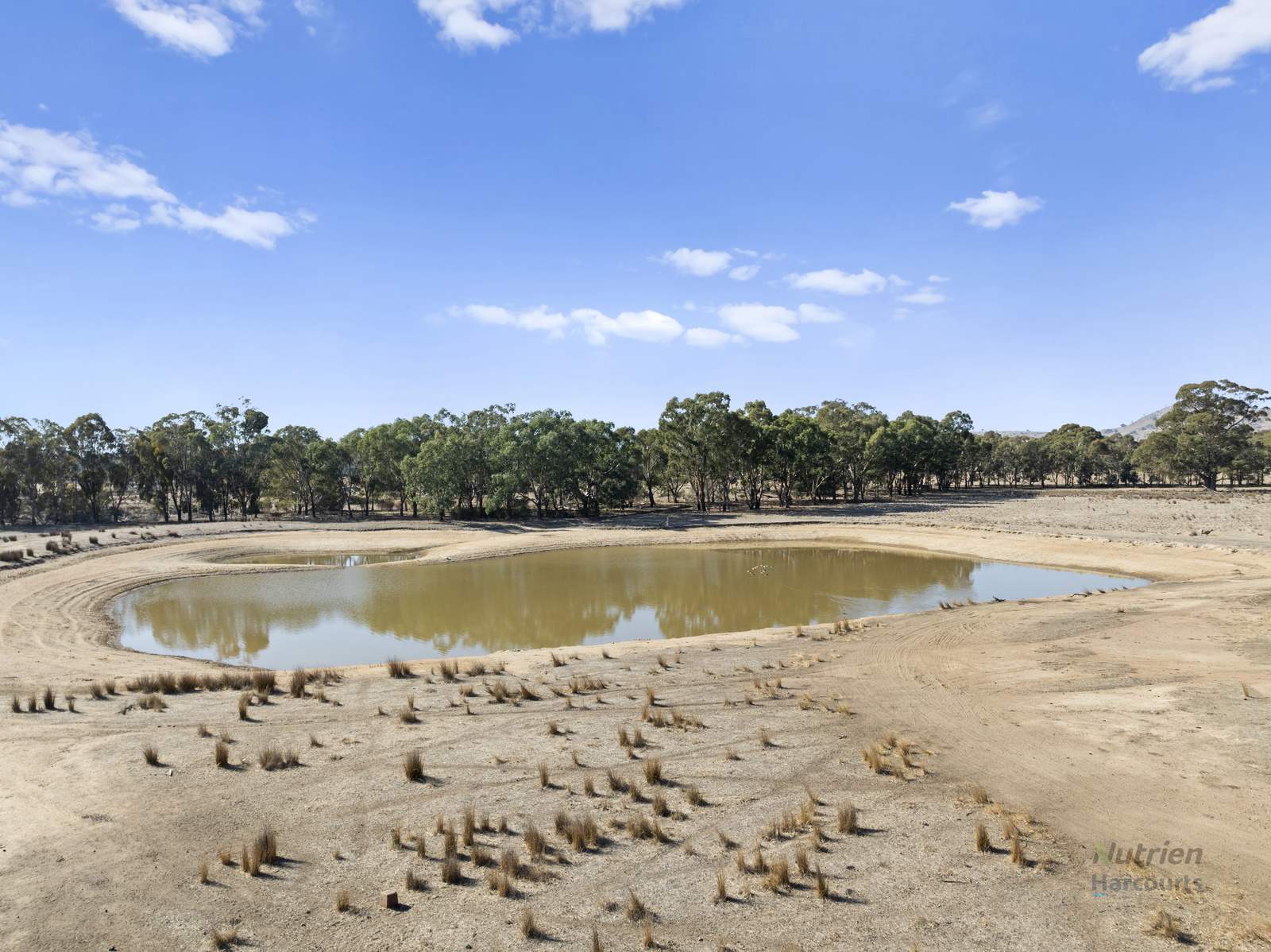 Lot 1 Cusack Road, Euroa For Sale by Farmbuy.com - image 8