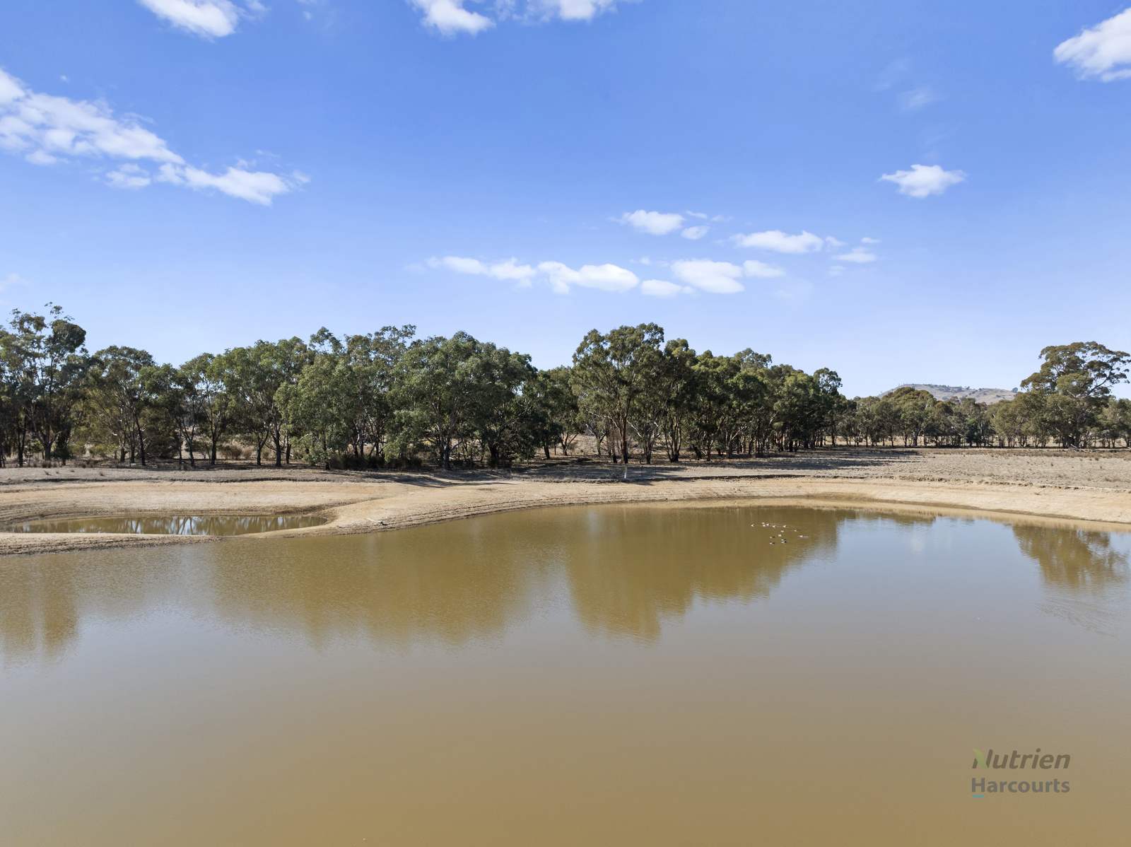 Lot 1 Cusack Road, Euroa For Sale by Farmbuy.com - image 7