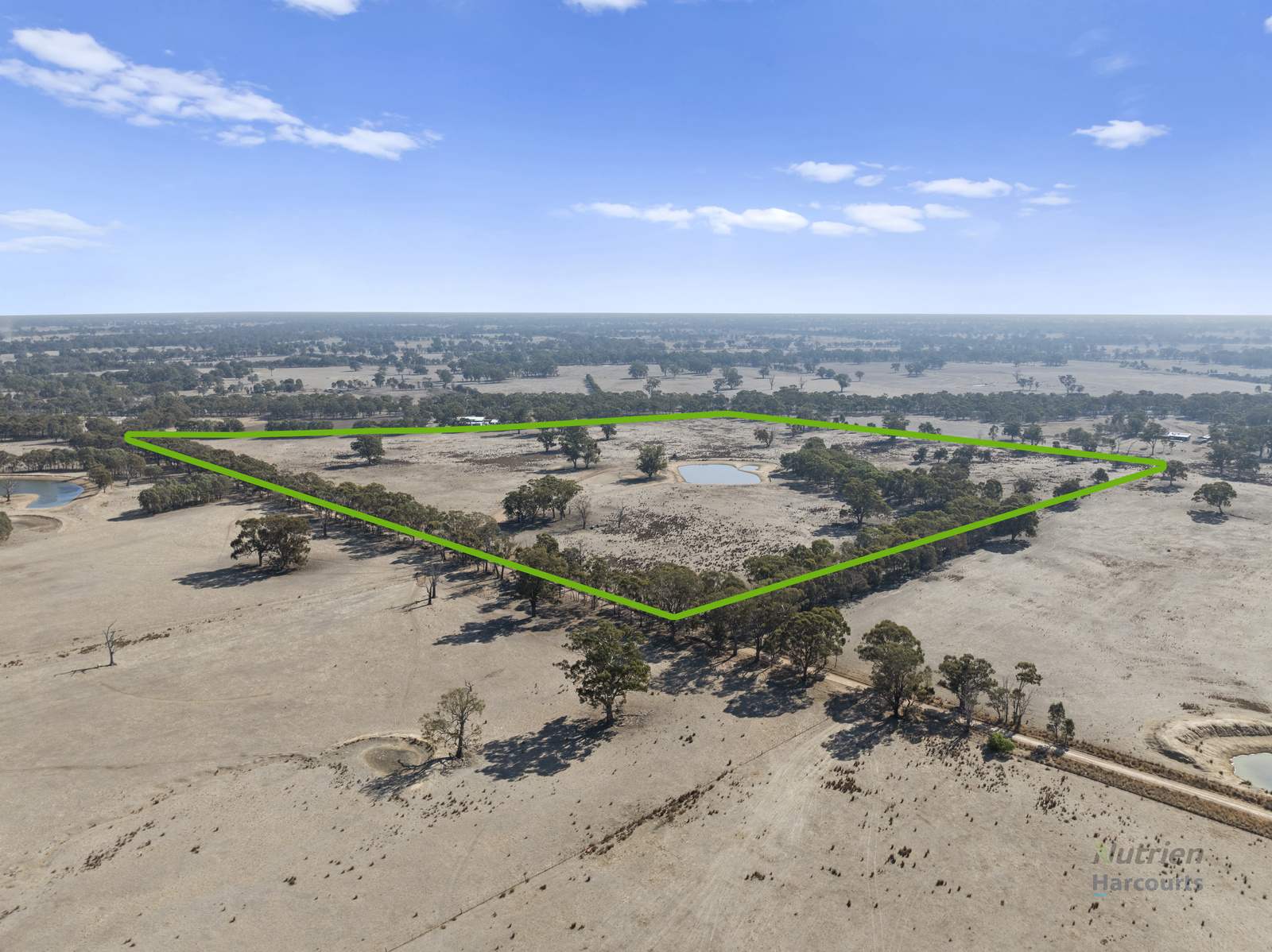 Lot 1 Cusack Road, Euroa For Sale by Farmbuy.com - image 10