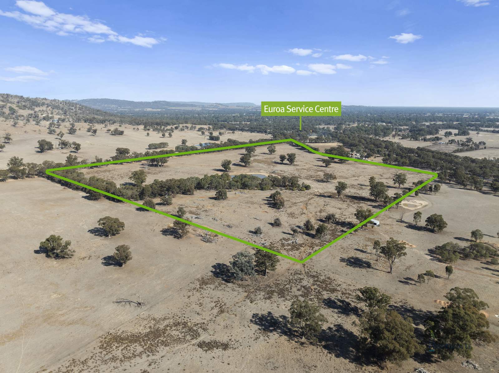 Lot 1 Cusack Road, Euroa For Sale by Farmbuy.com - image 11