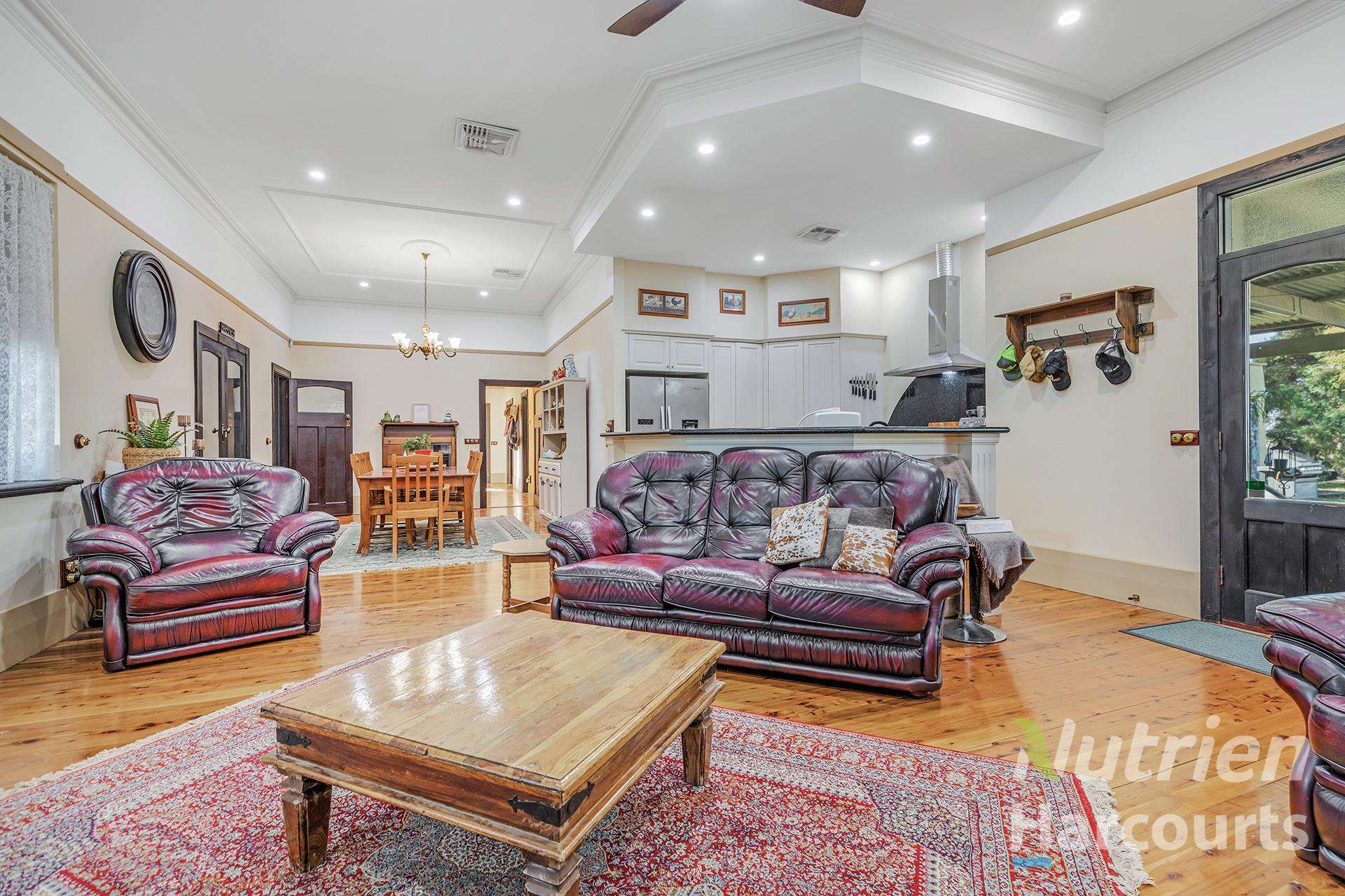 1909 Echuca-Mitiamo Road, Kotta For Sale by Farmbuy.com - image 21