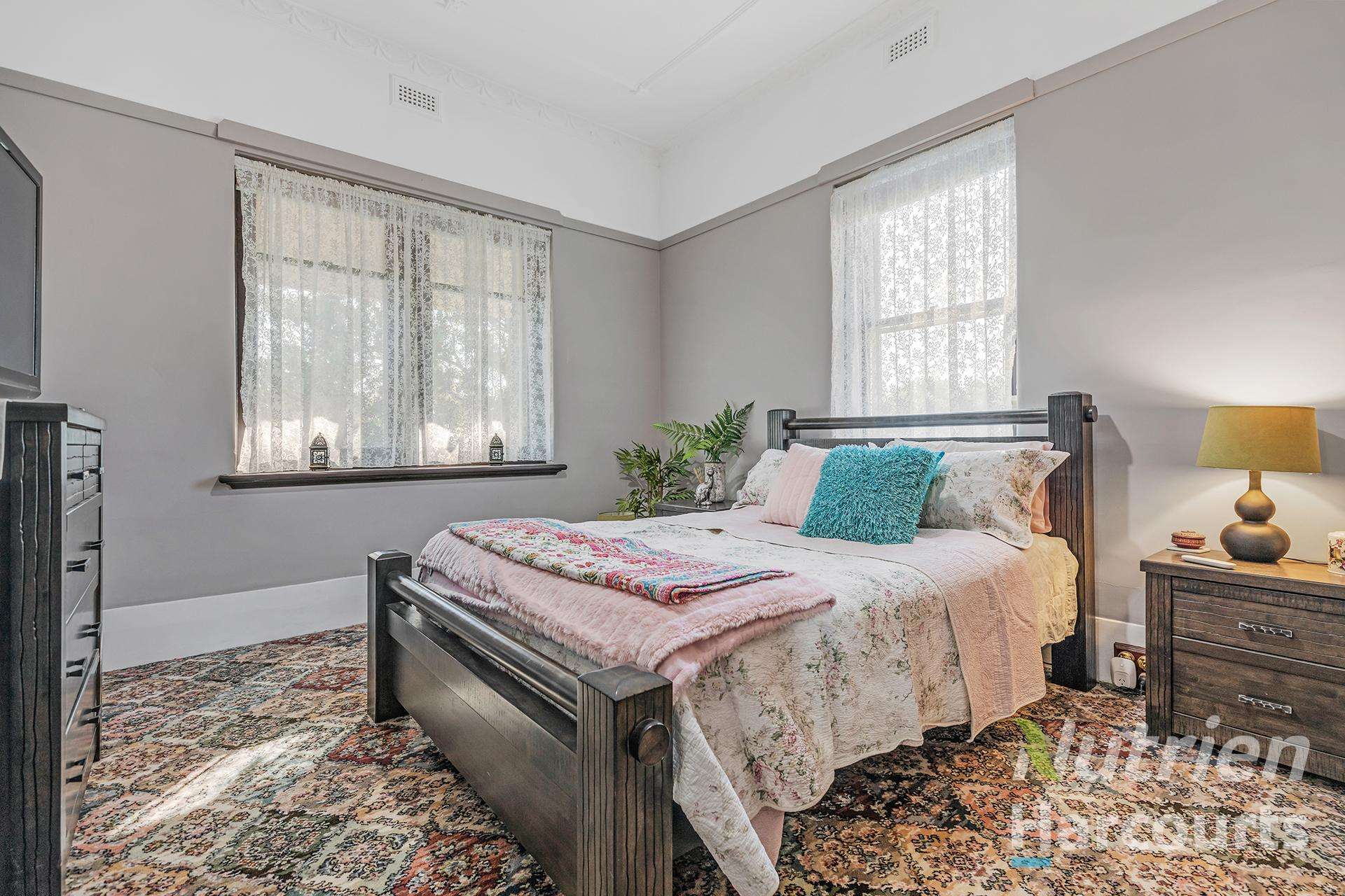 1909 Echuca-Mitiamo Road, Kotta For Sale by Farmbuy.com - image 5