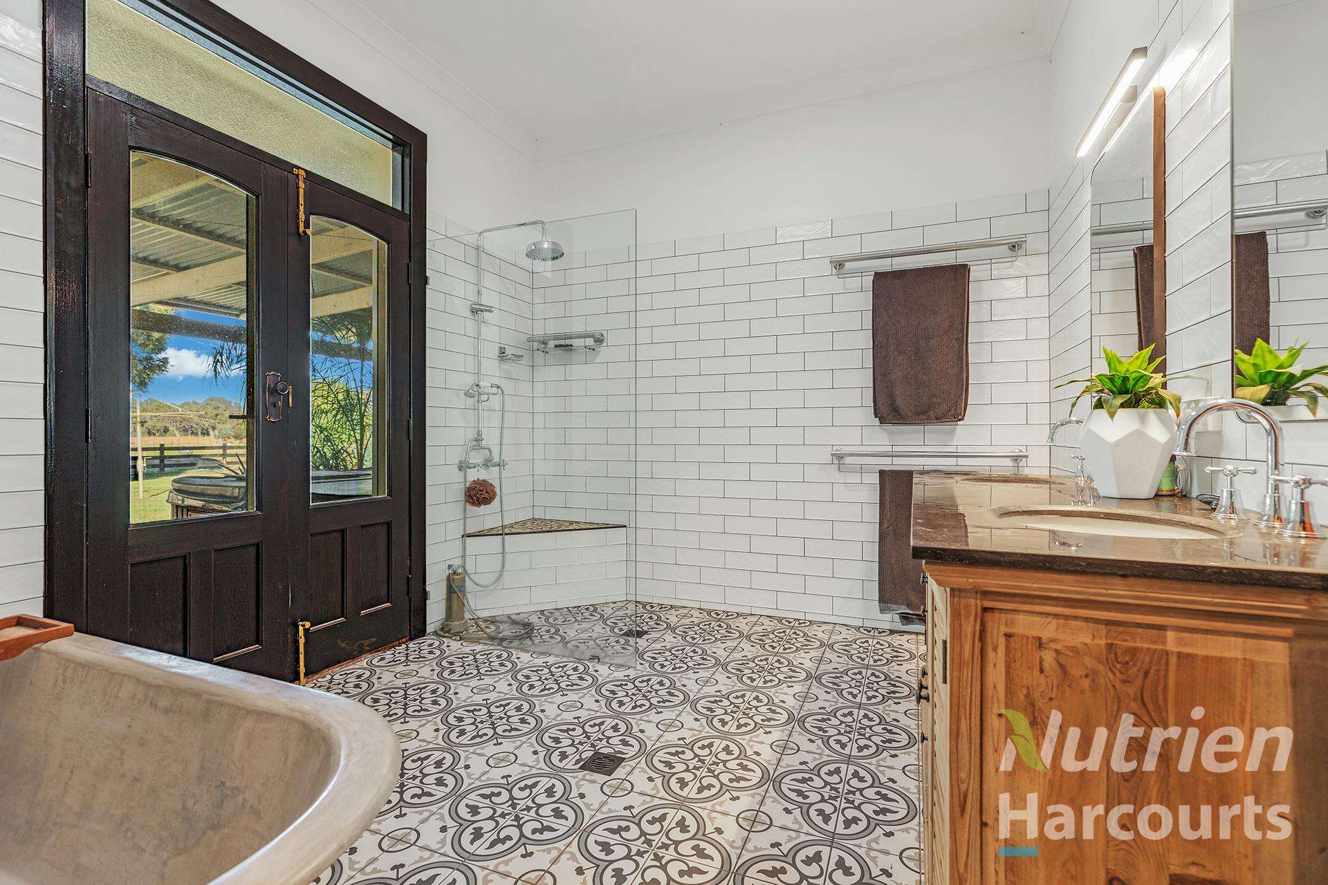 1909 Echuca-Mitiamo Road, Kotta For Sale by Farmbuy.com - image 10
