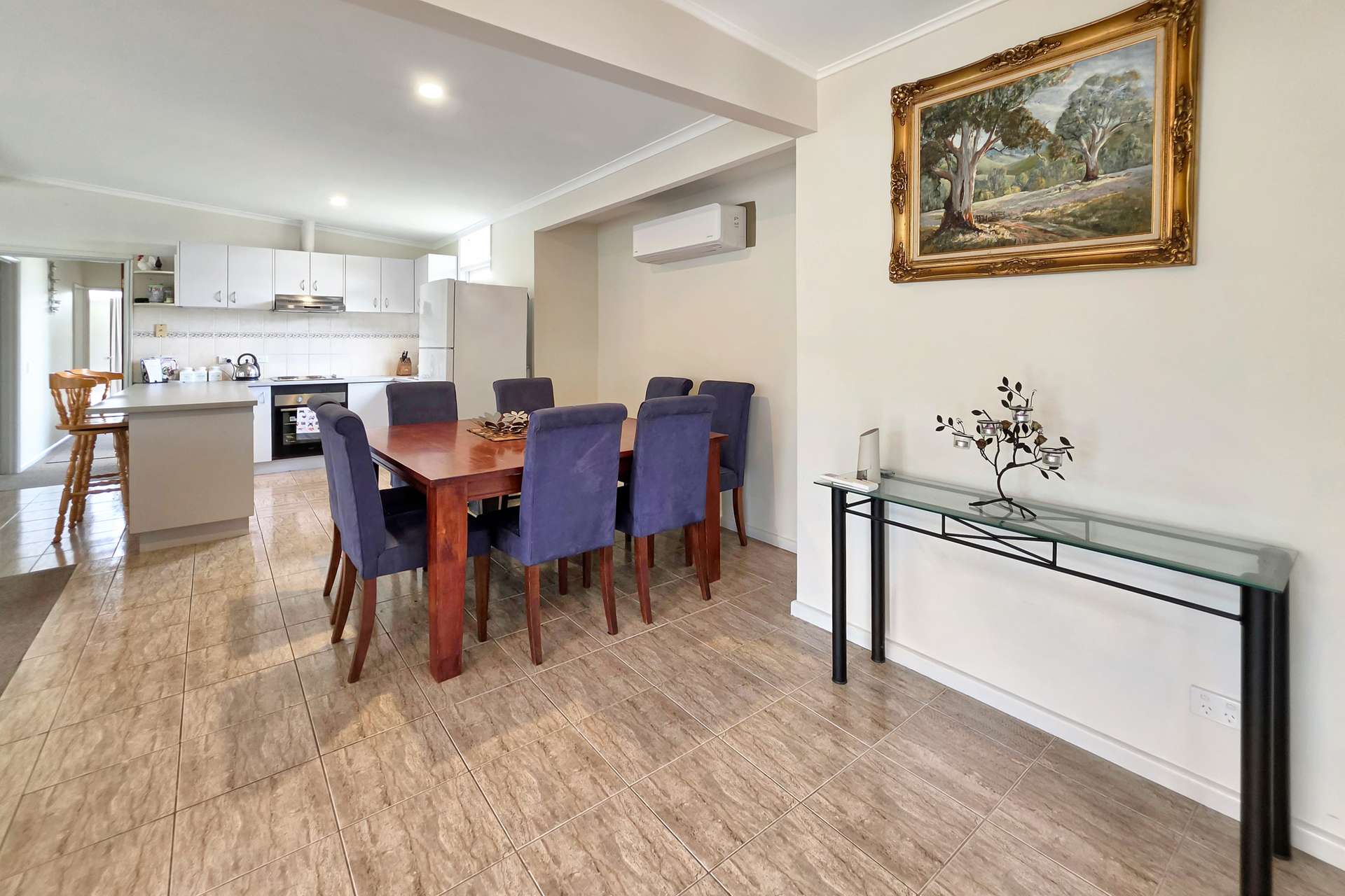 180 Holmans Road, Yarram For Sale by Farmbuy.com - image 4