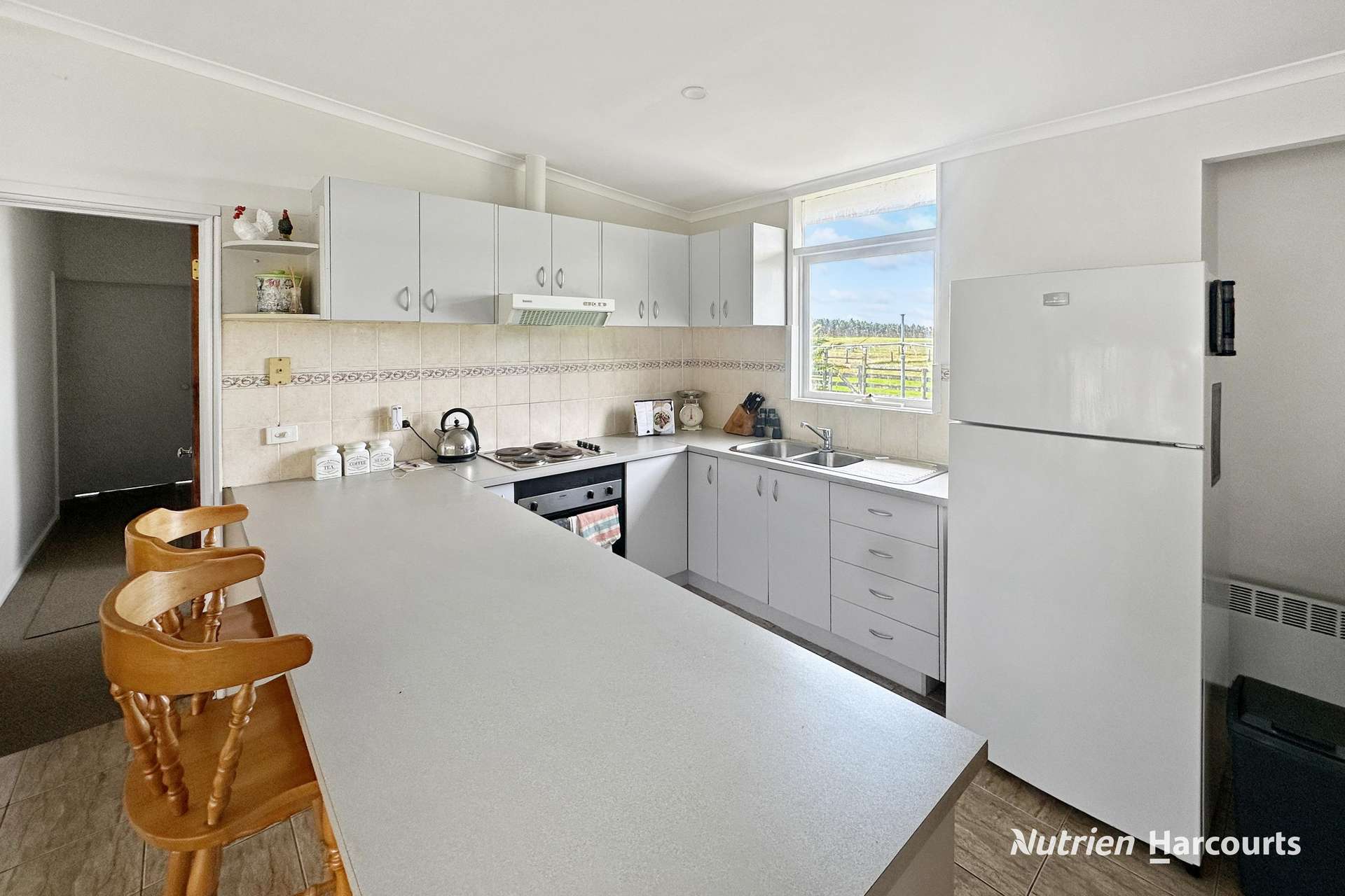 180 Holmans Road, Yarram For Sale by Farmbuy.com - image 8