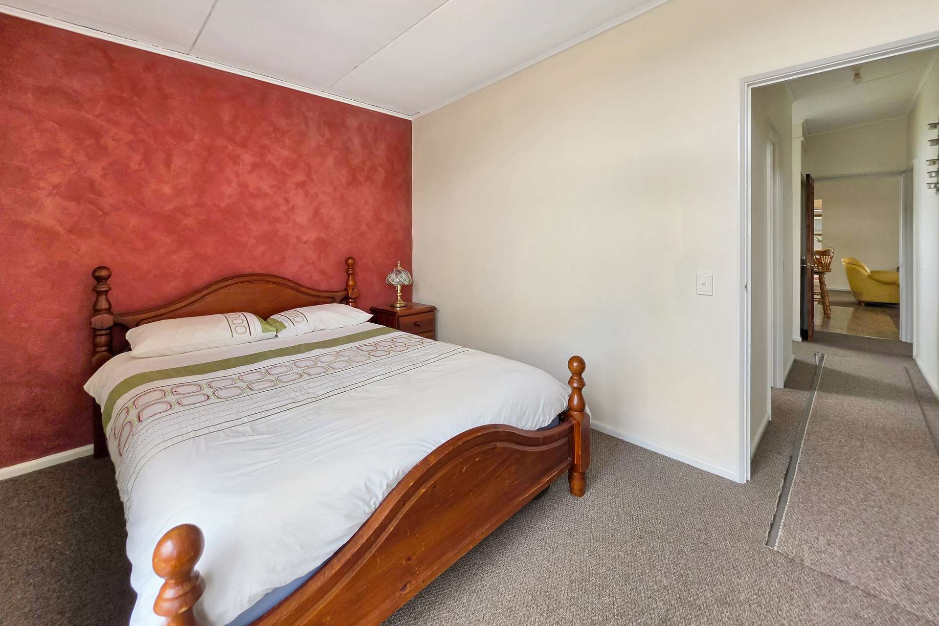180 Holmans Road, Yarram For Sale by Farmbuy.com - image 19
