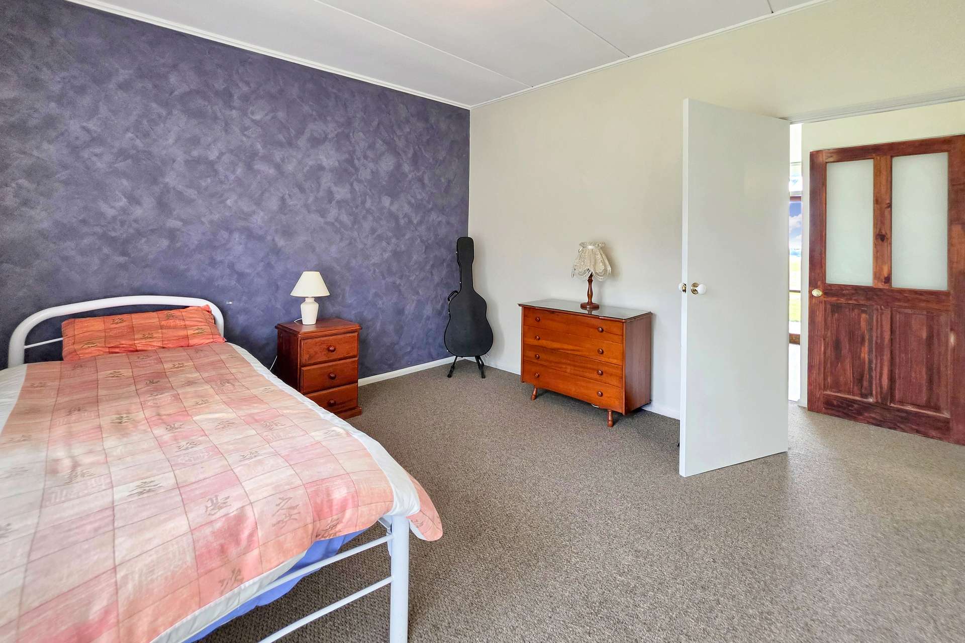180 Holmans Road, Yarram For Sale by Farmbuy.com - image 21