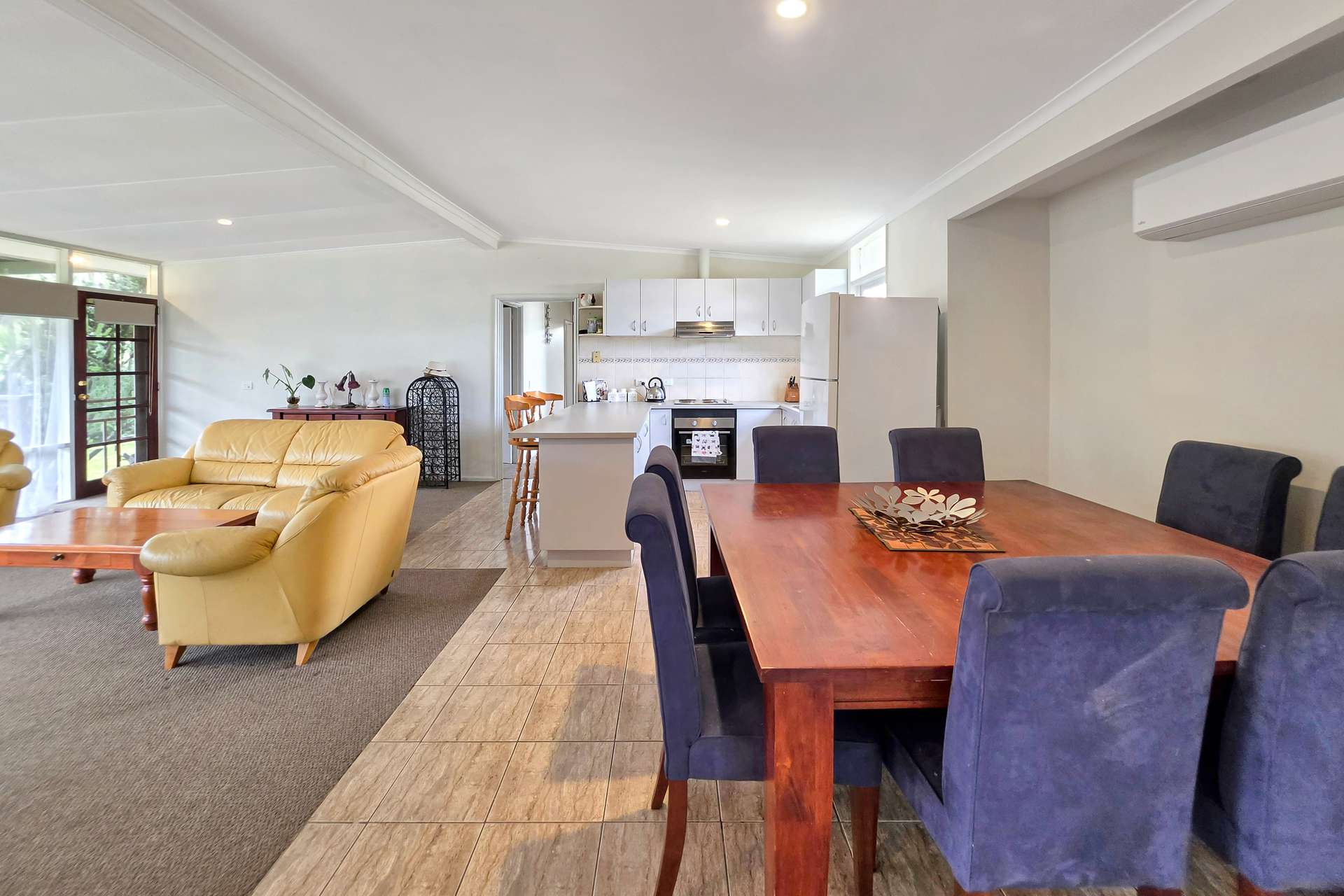 180 Holmans Road, Yarram For Sale by Farmbuy.com - image 6