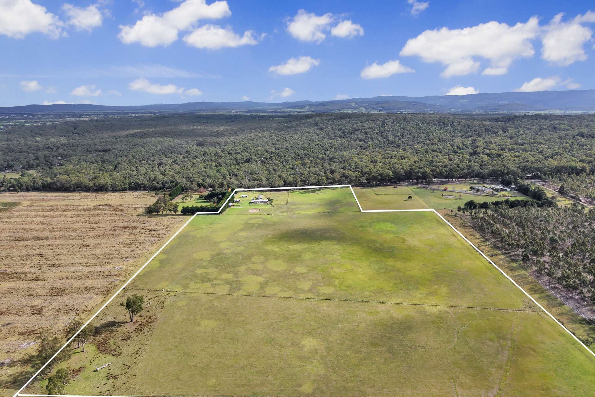 180 Holmans Road, Yarram For Sale by Farmbuy.com - image 32