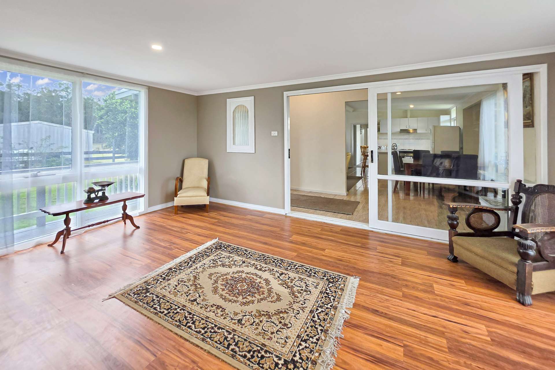 180 Holmans Road, Yarram For Sale by Farmbuy.com - image 10