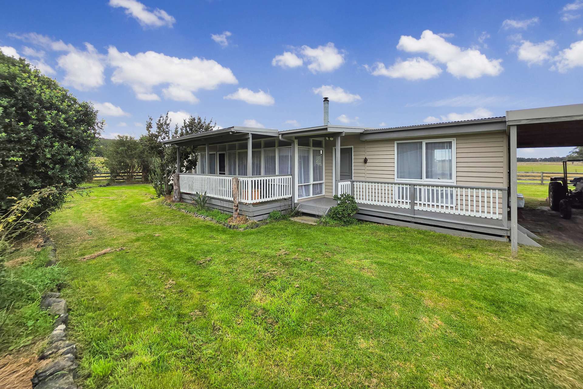 180 Holmans Road, Yarram For Sale by Farmbuy.com - image 30