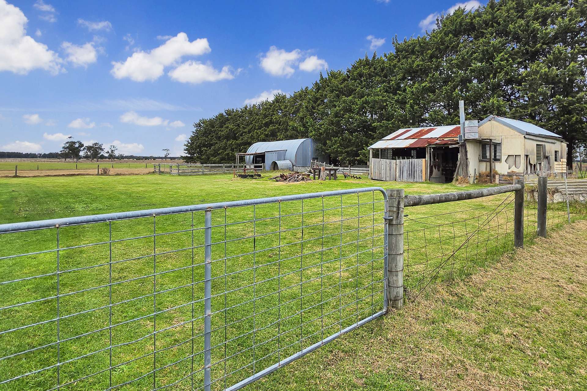 180 Holmans Road, Yarram For Sale by Farmbuy.com - image 29