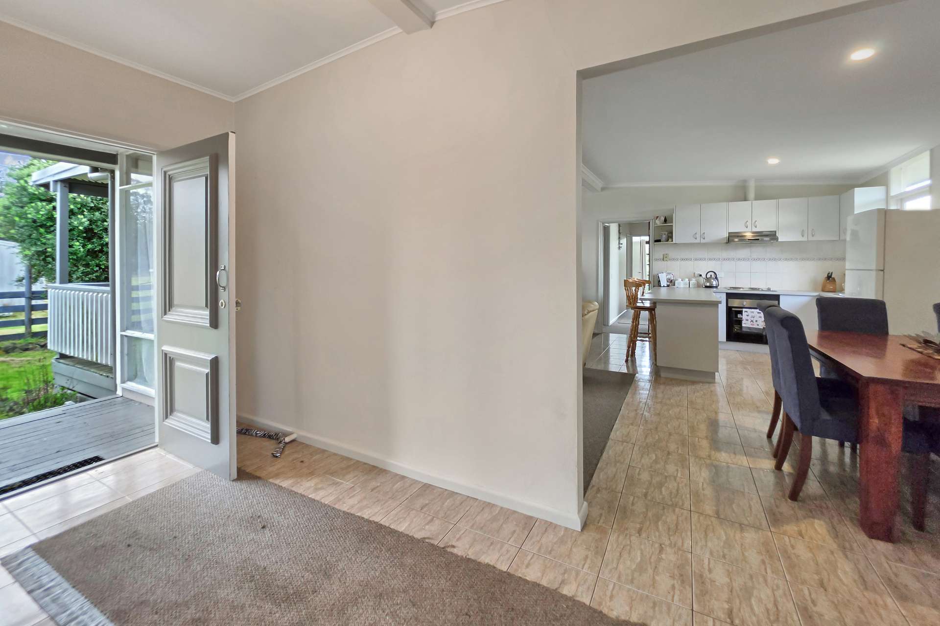 180 Holmans Road, Yarram For Sale by Farmbuy.com - image 3