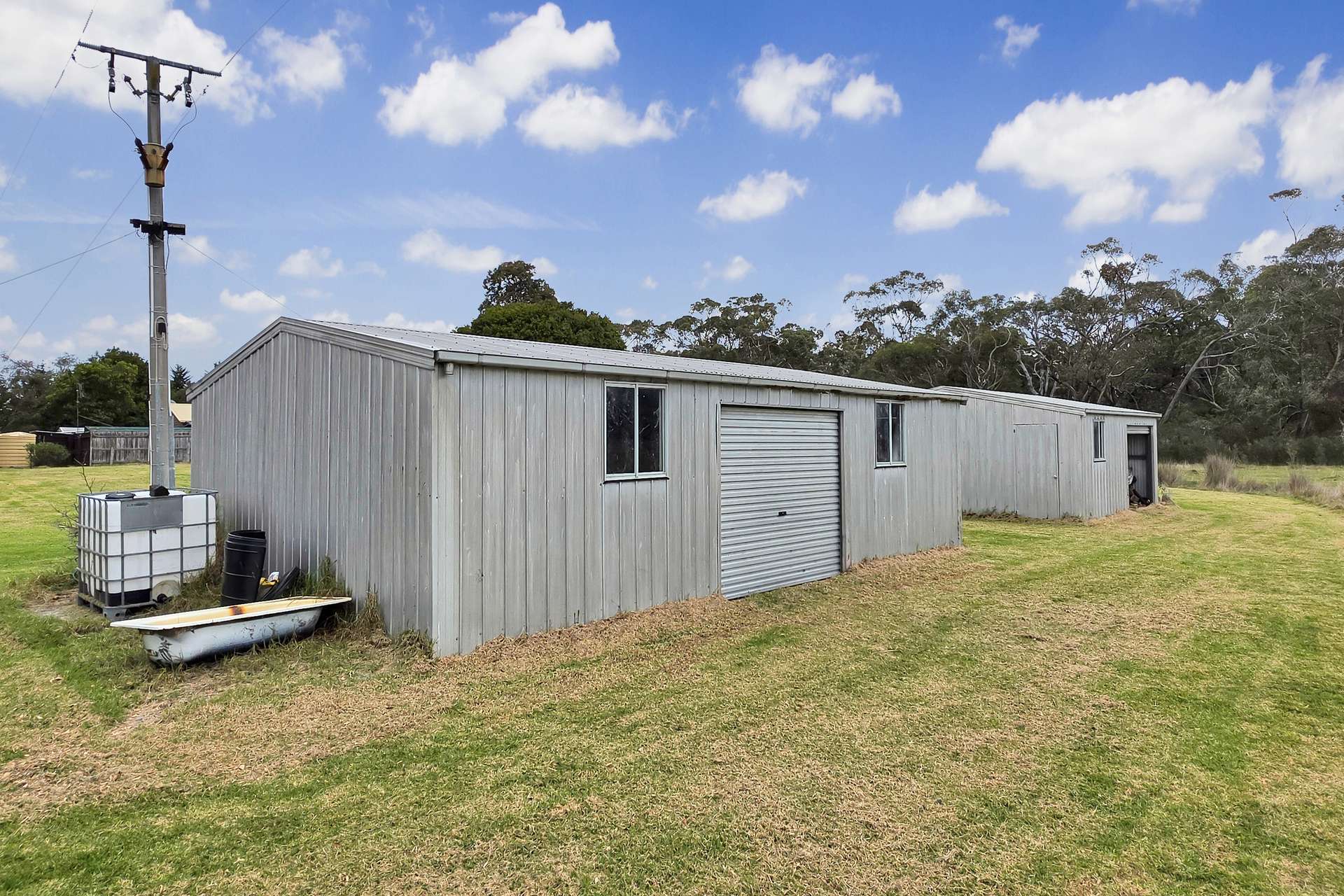 180 Holmans Road, Yarram For Sale by Farmbuy.com - image 31