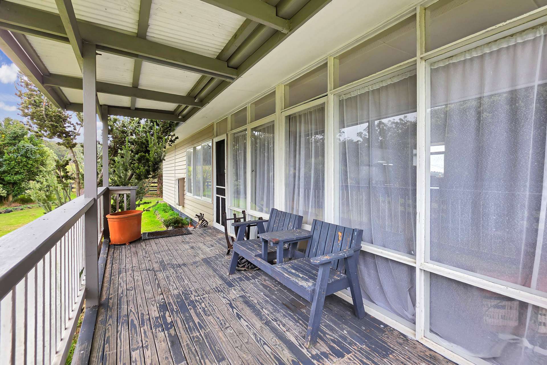 180 Holmans Road, Yarram For Sale by Farmbuy.com - image 16
