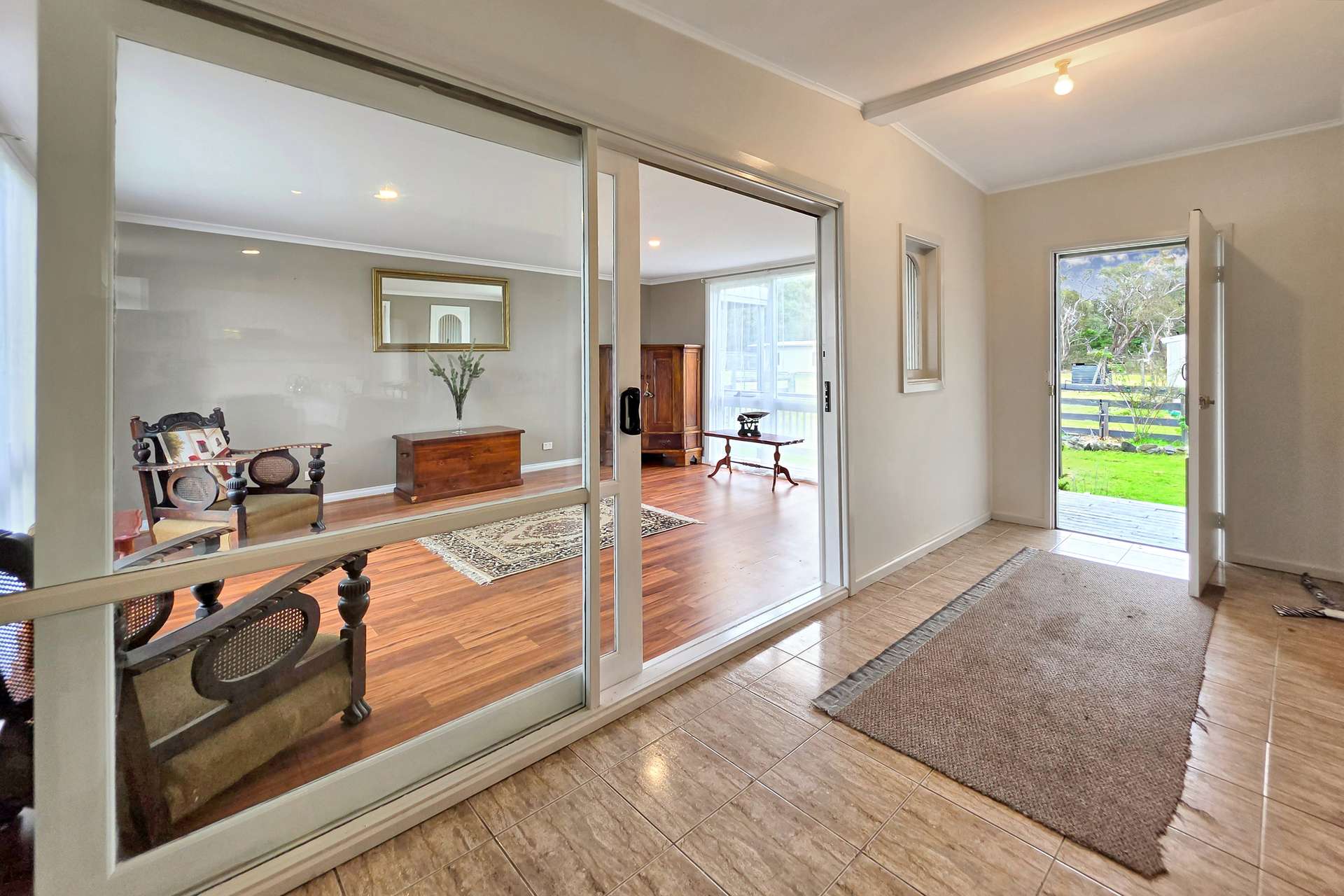 180 Holmans Road, Yarram For Sale by Farmbuy.com - image 9