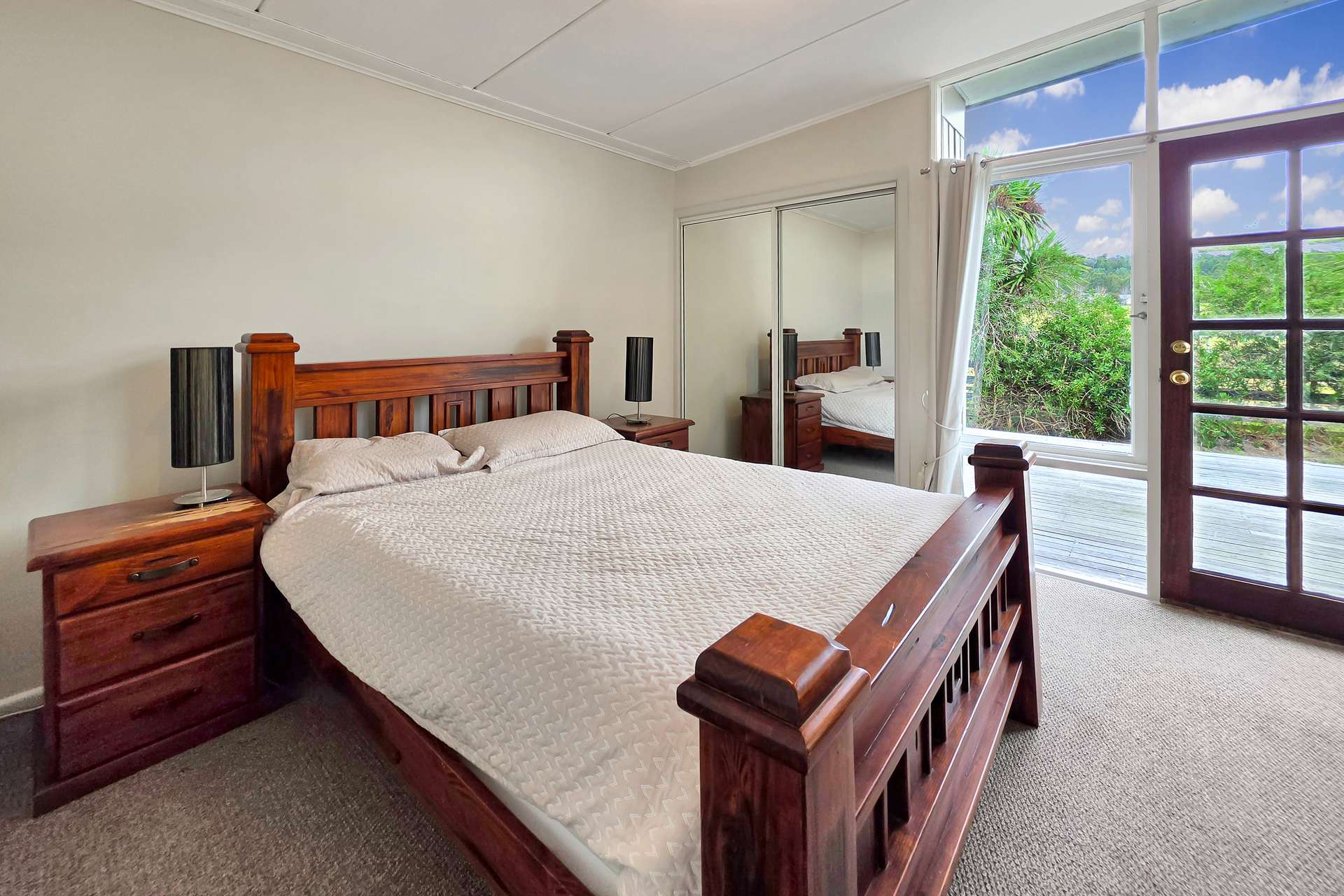 180 Holmans Road, Yarram For Sale by Farmbuy.com - image 20