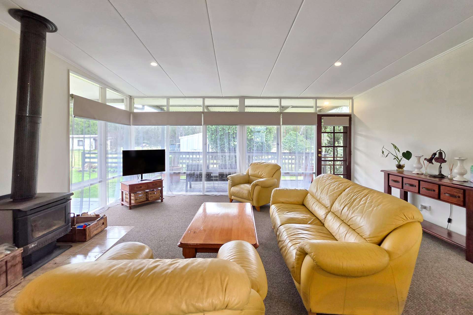 180 Holmans Road, Yarram For Sale by Farmbuy.com - image 7
