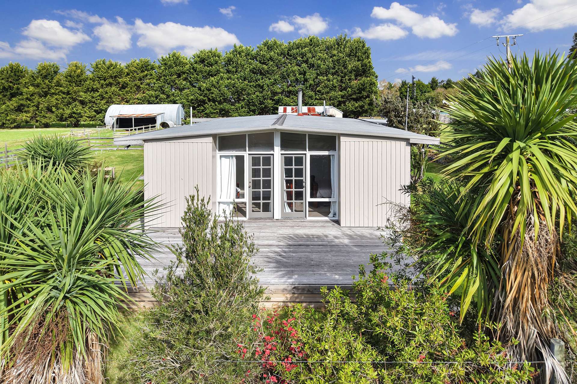 180 Holmans Road, Yarram For Sale by Farmbuy.com - image 17