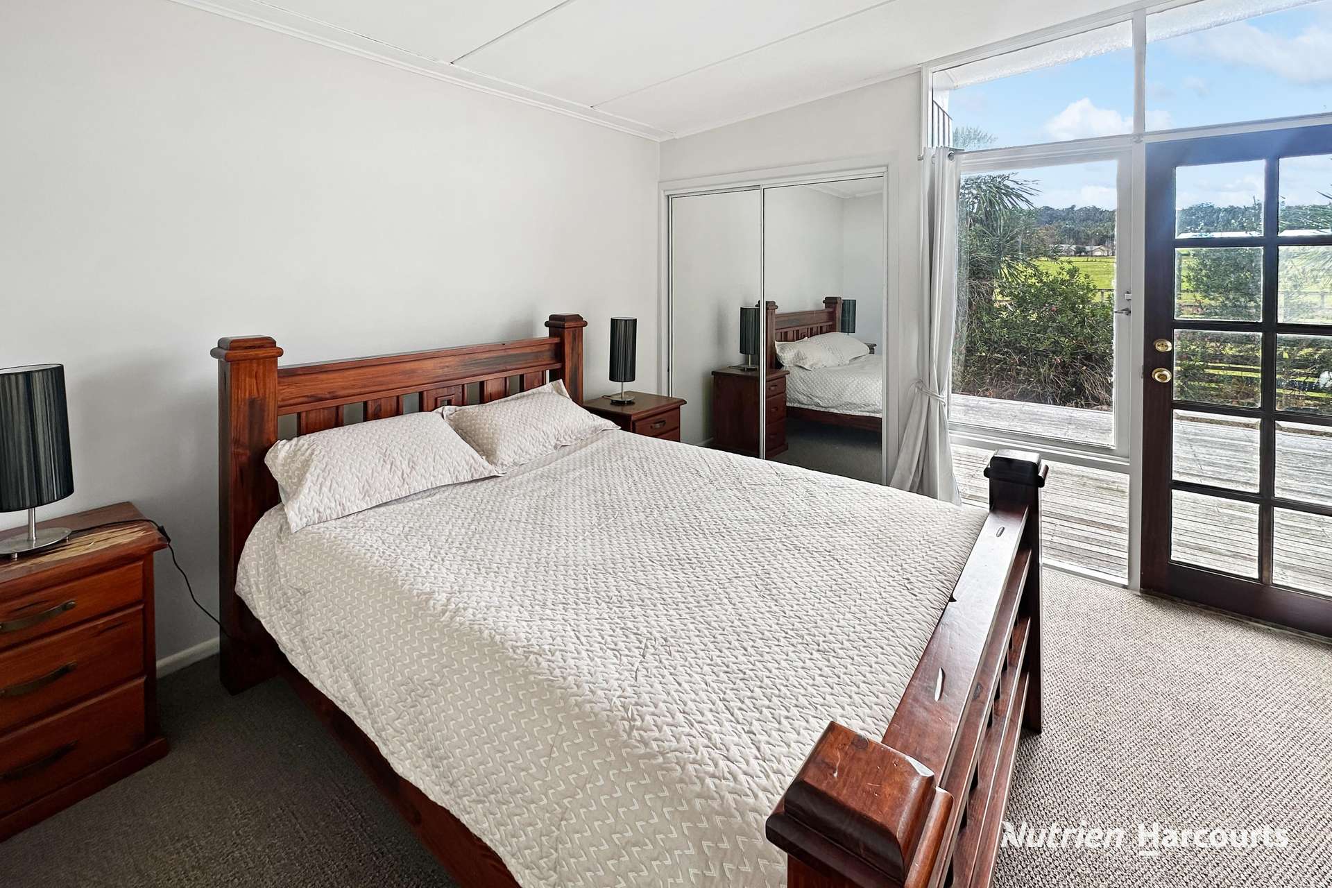 180 Holmans Road, Yarram For Sale by Farmbuy.com - image 16
