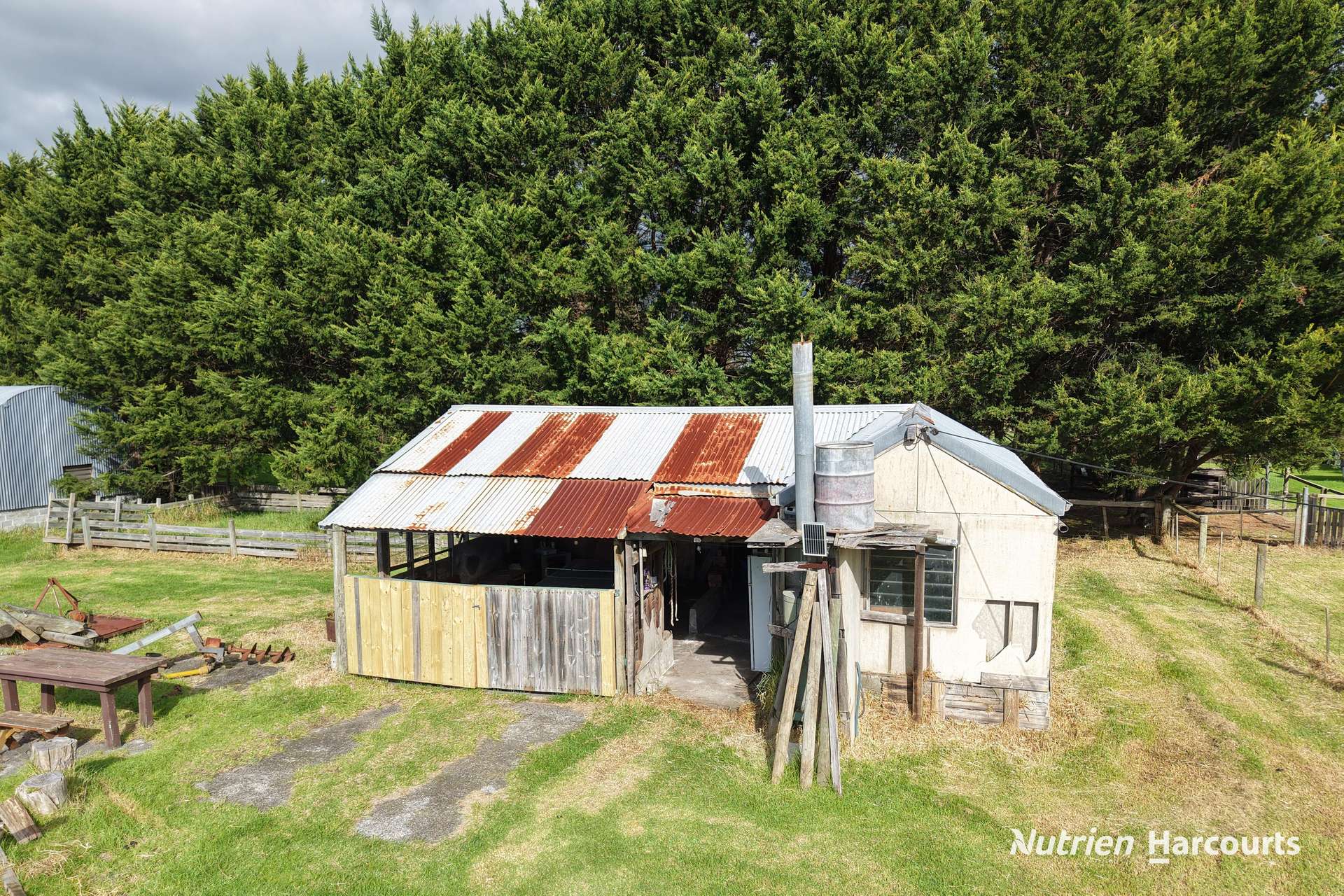 180 Holmans Road, Yarram For Sale by Farmbuy.com - image 29