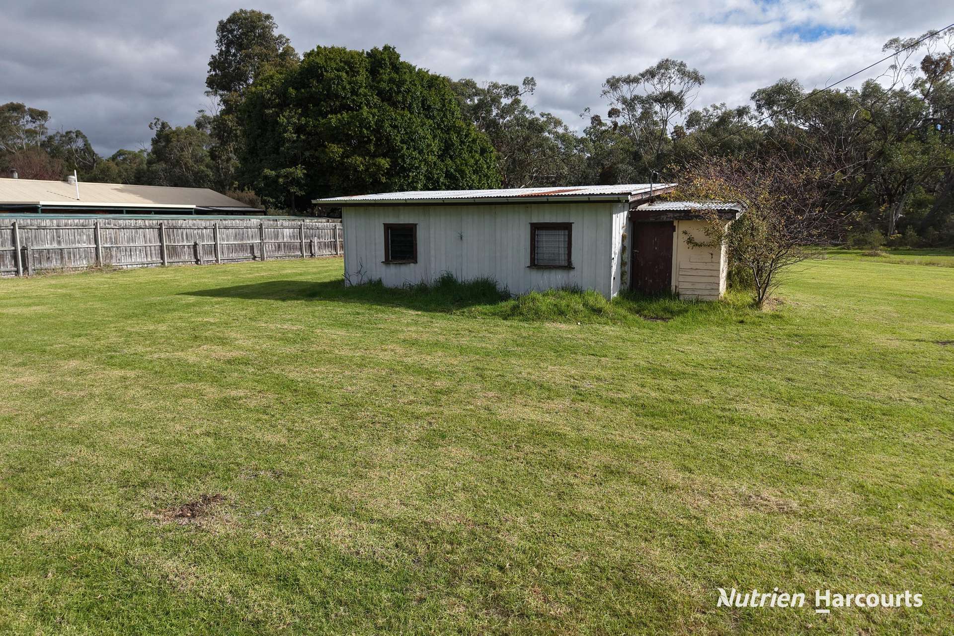 180 Holmans Road, Yarram For Sale by Farmbuy.com - image 24
