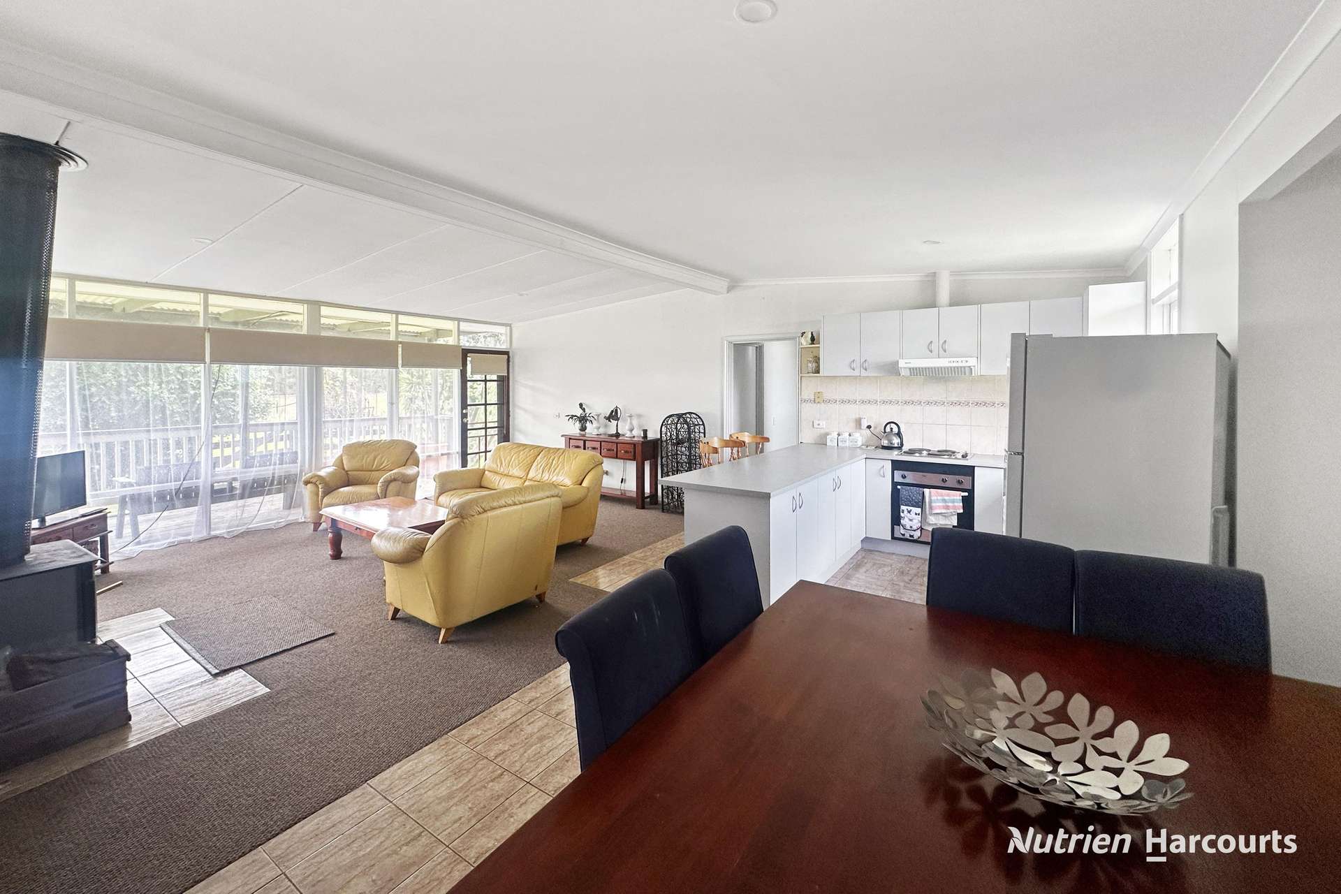 180 Holmans Road, Yarram For Sale by Farmbuy.com - image 12