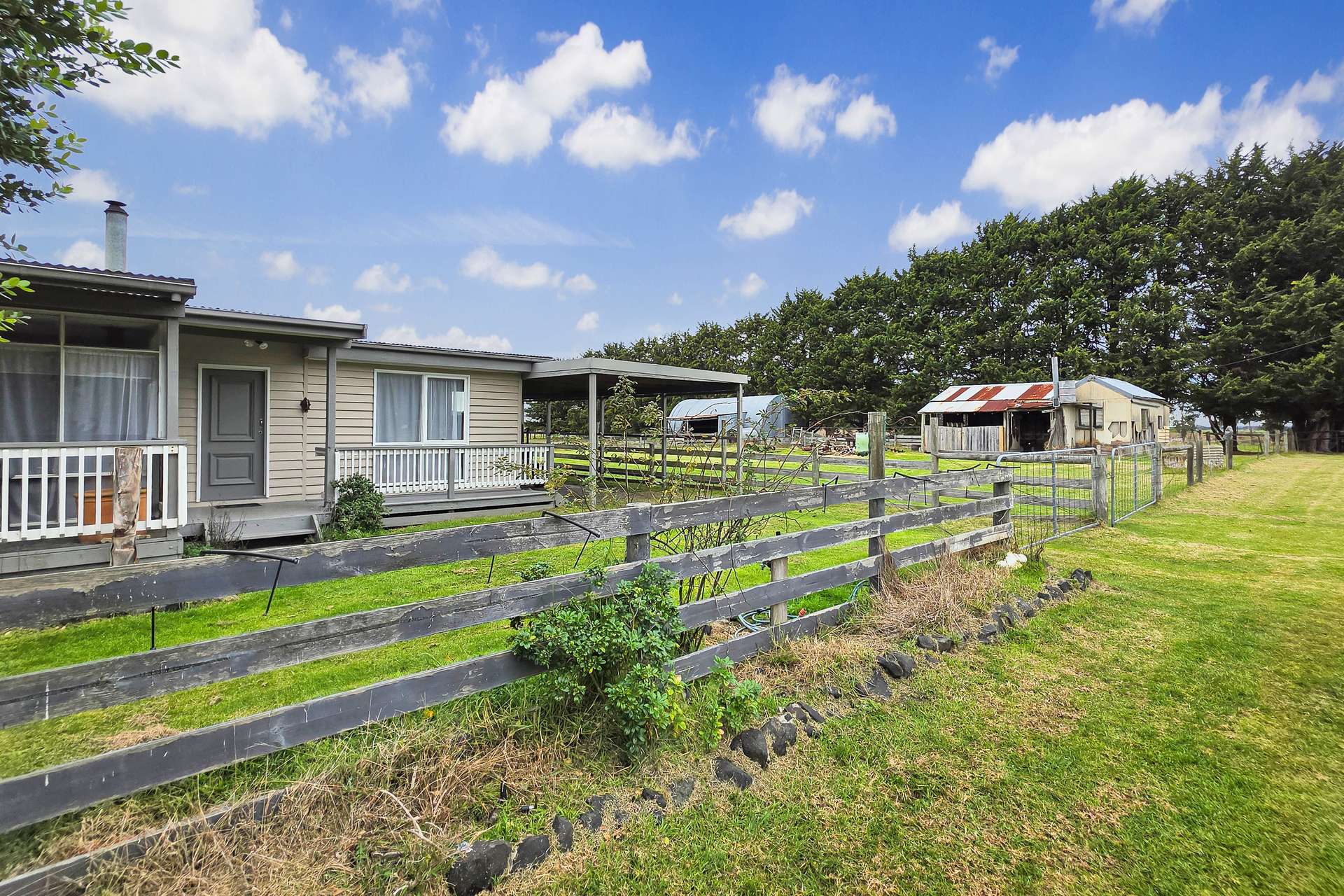 180 Holmans Road, Yarram For Sale by Farmbuy.com - image 28